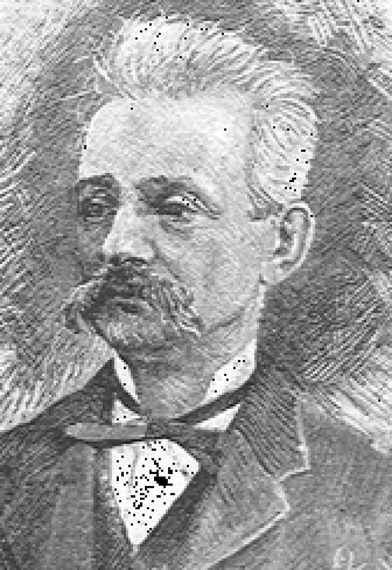 Michele Chiesa