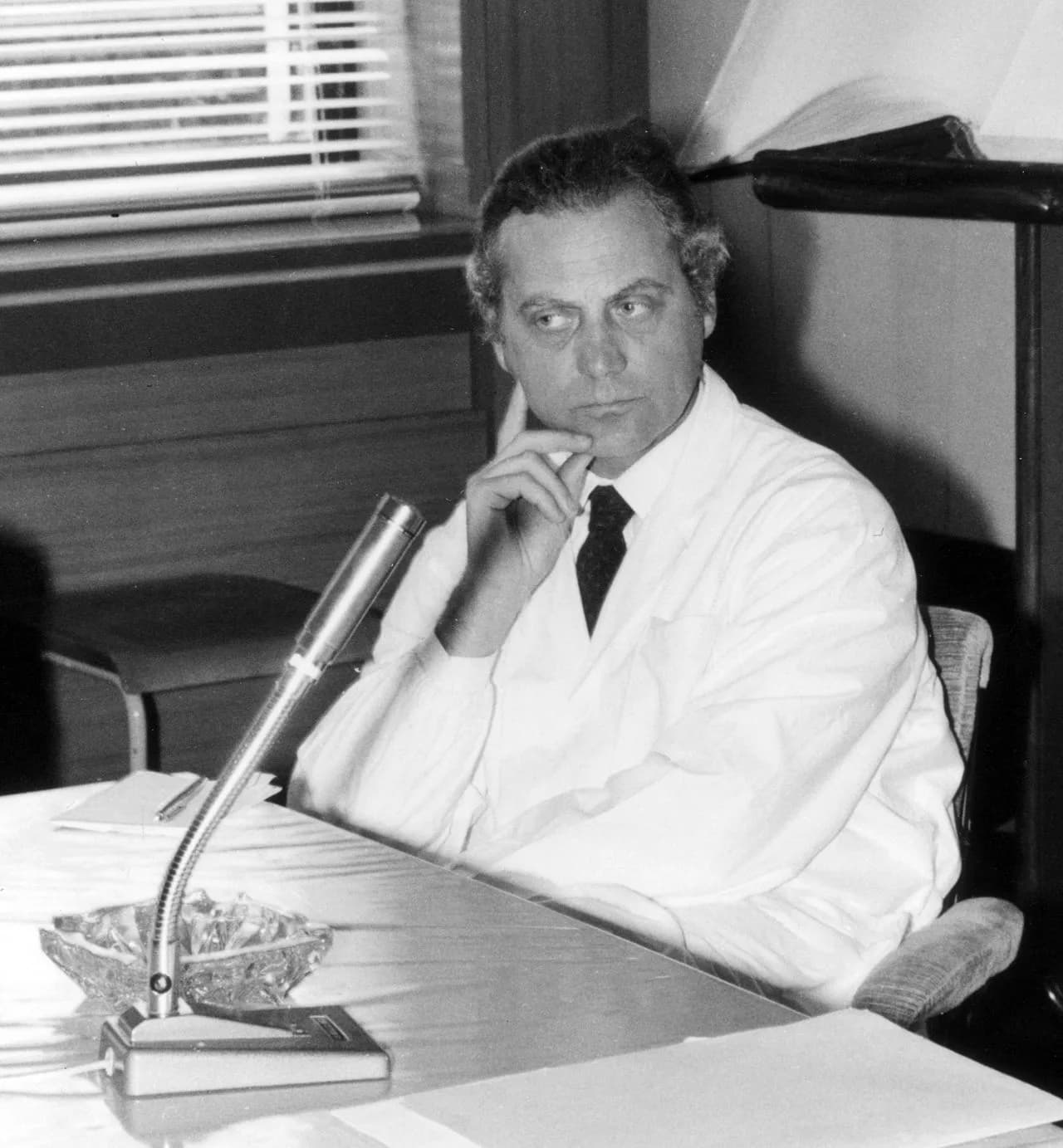 Maurizio De Negri