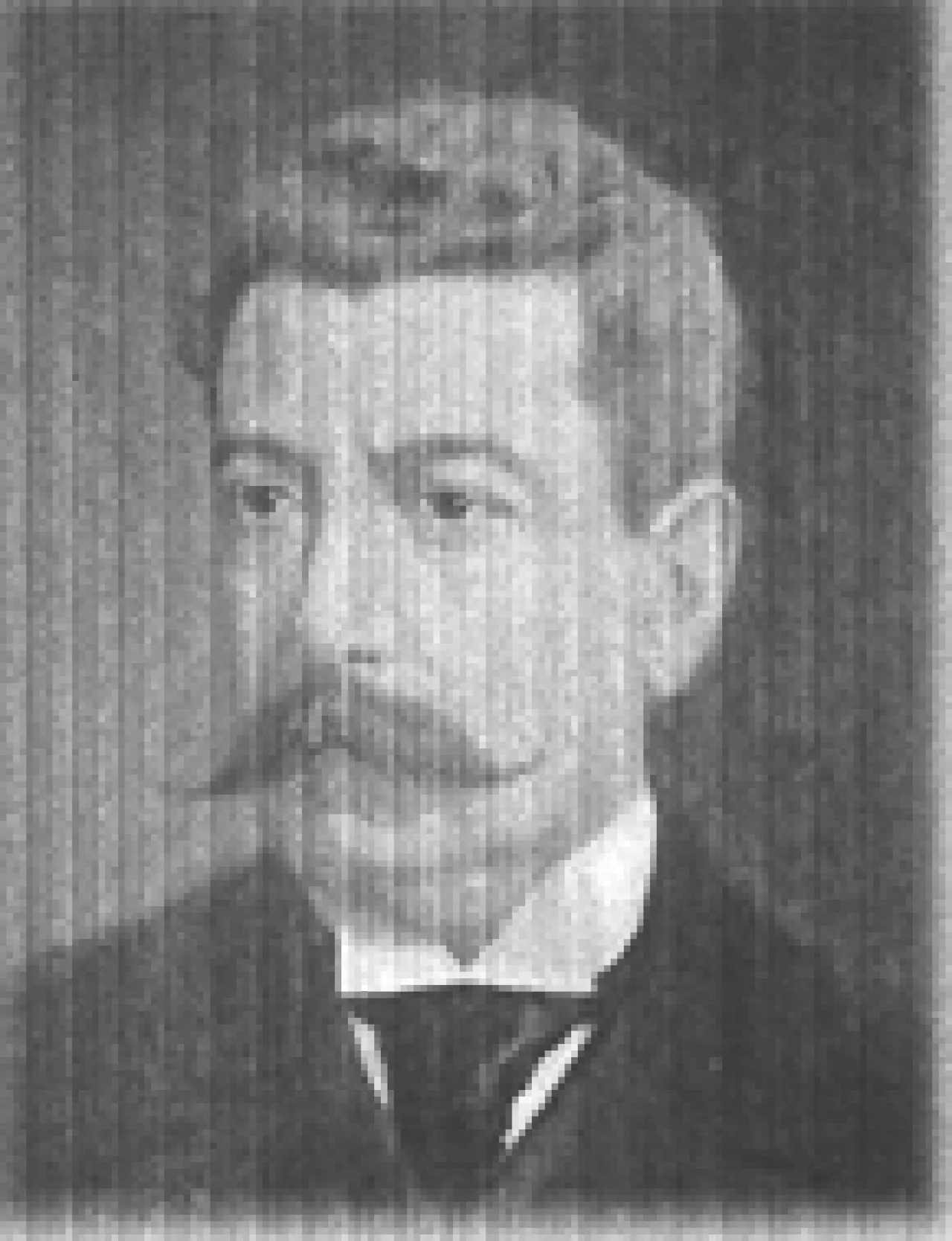 Francesco De Seta