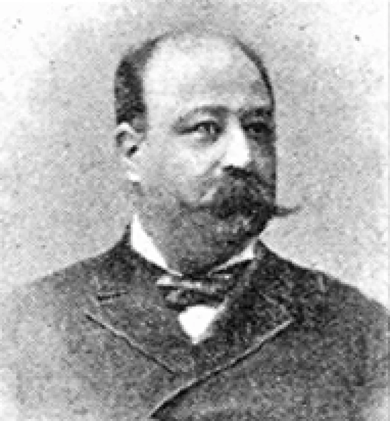 Donato Di Marzo