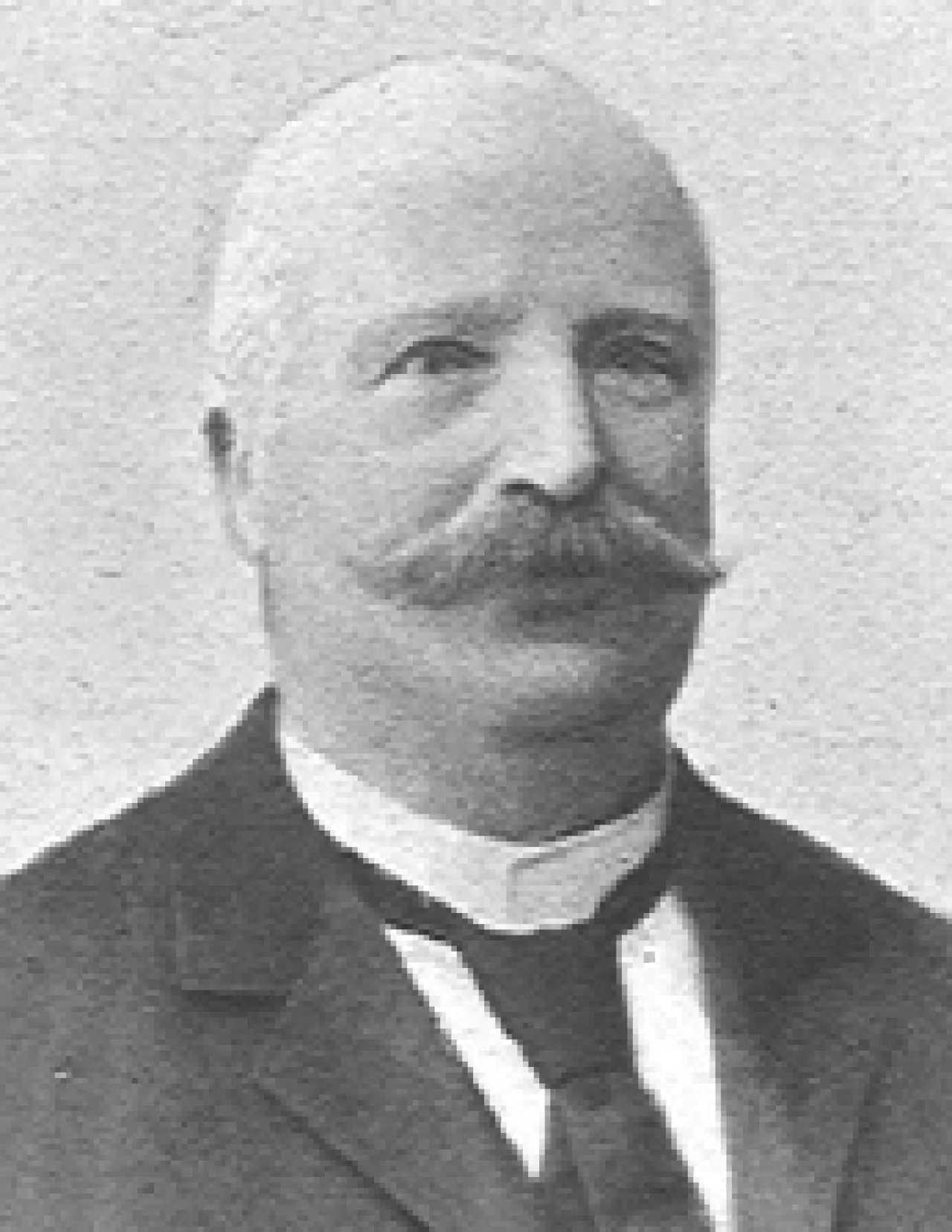 Carlo Ferrari