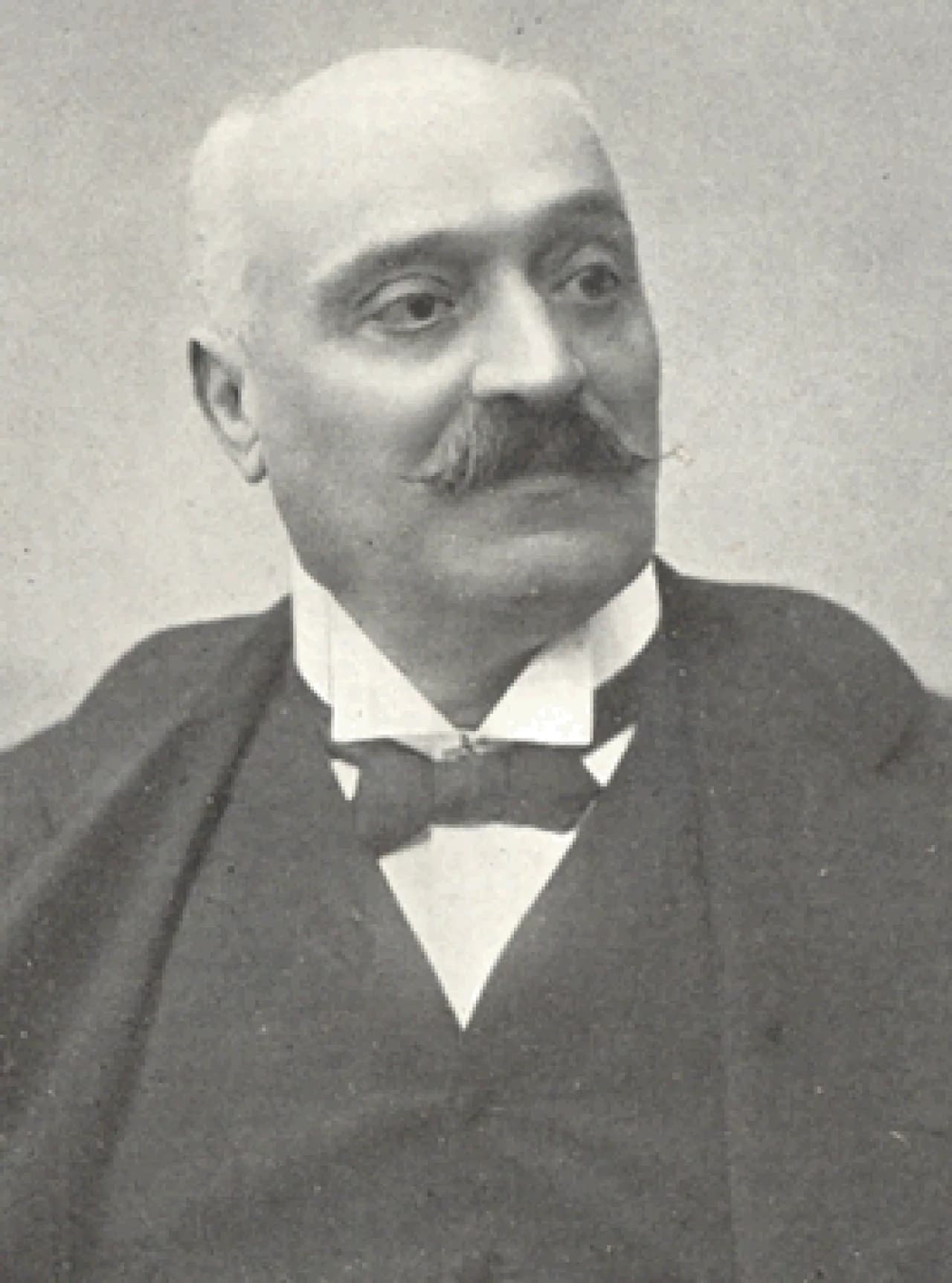 Bortolo Foratti