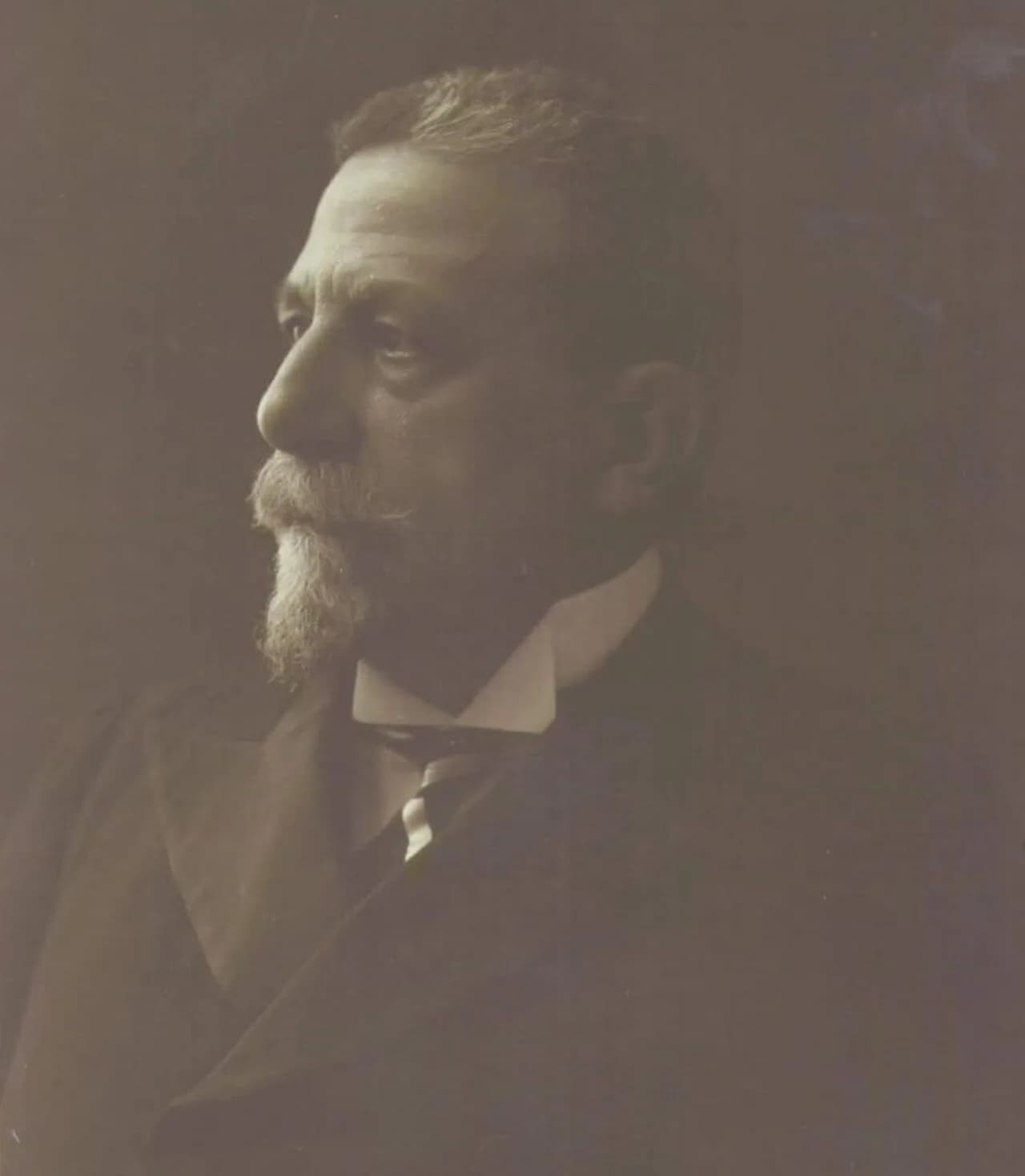 Vincenzo Edoardo Lojodice