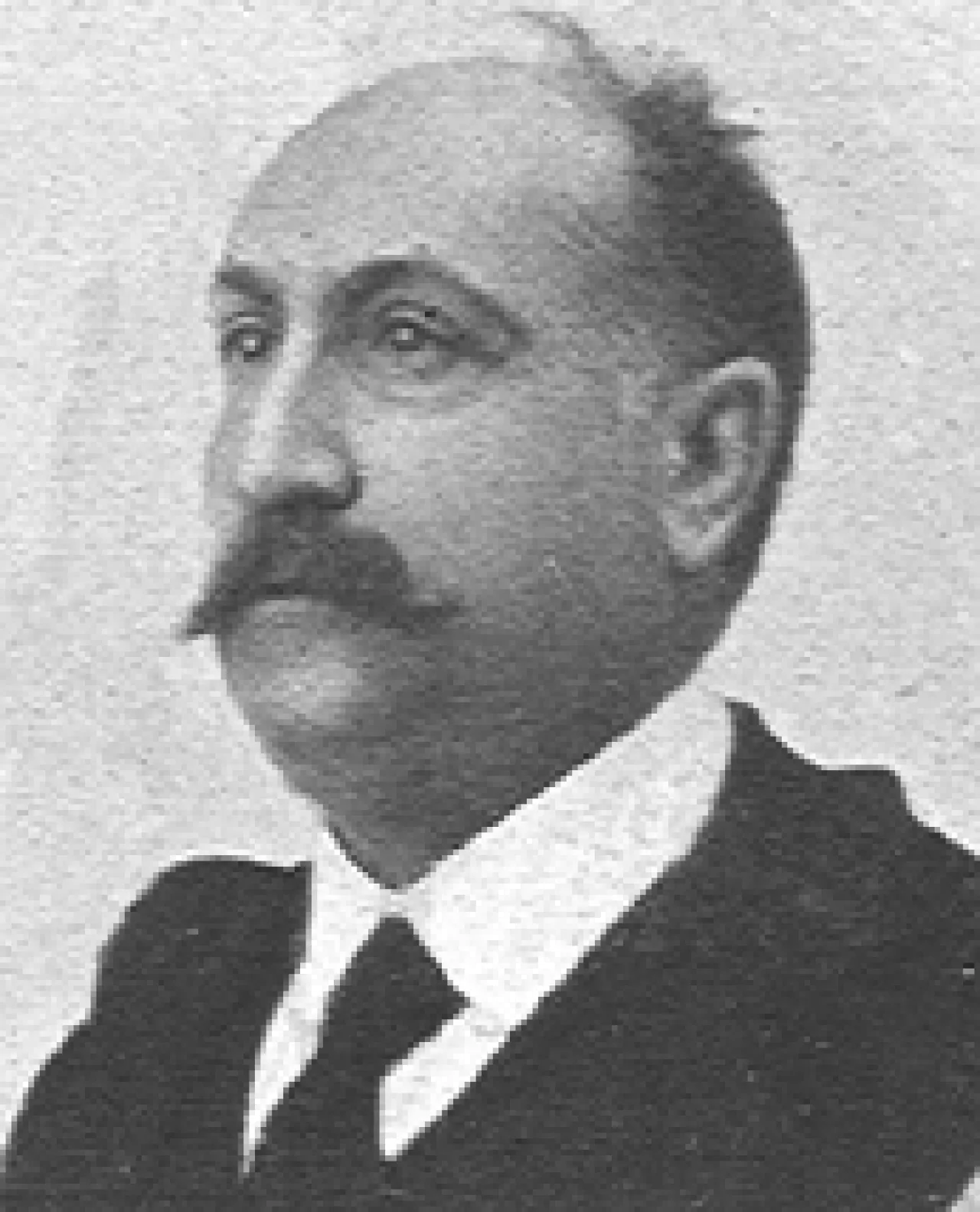 Francesco Mele