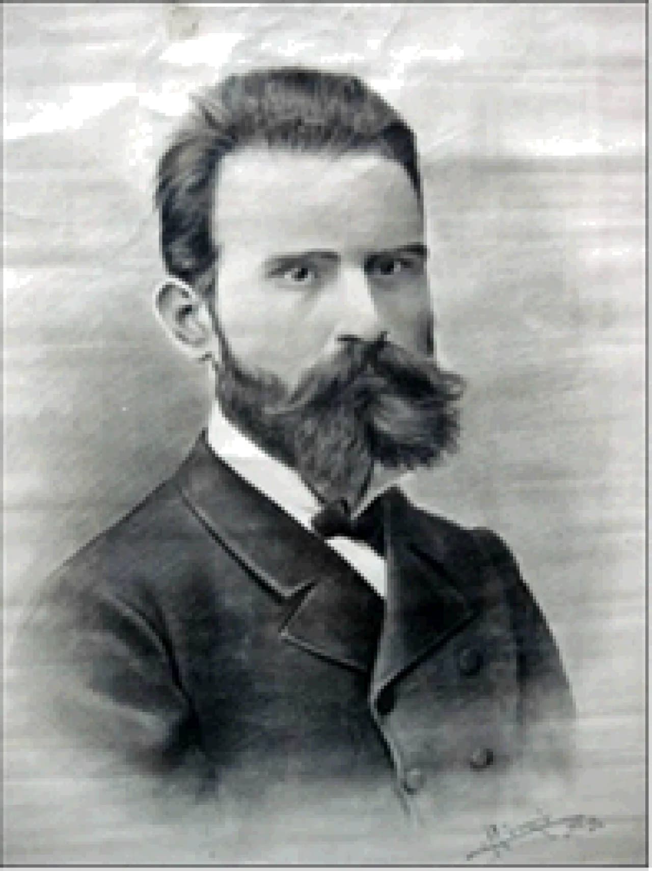 Giovanni Pavoni