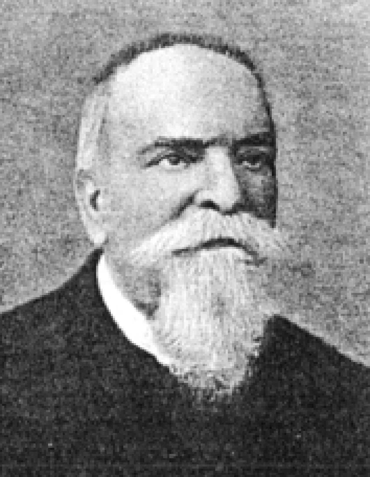 Francesco Penserini