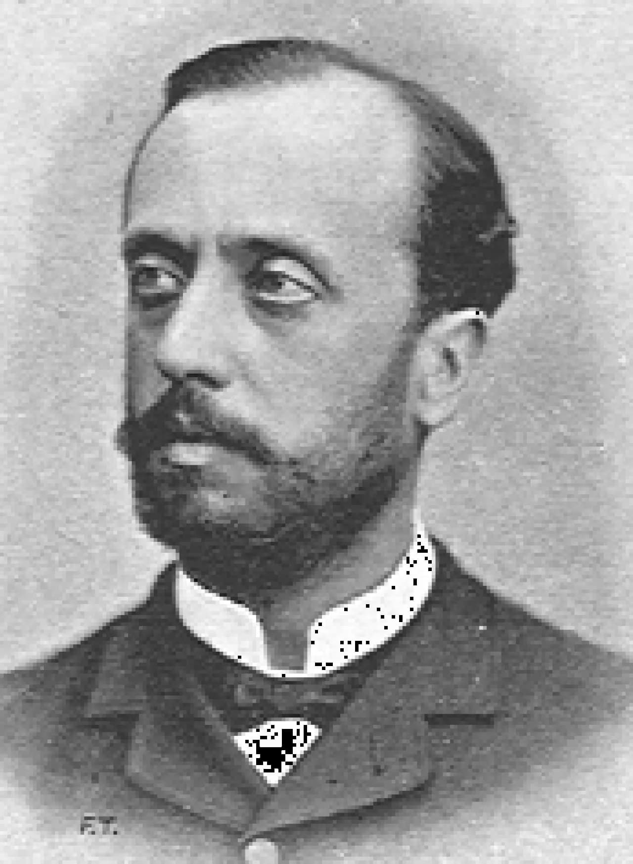 Don Fabrizio Ruffo di Bagnara, 13th Duke  of Bagnara