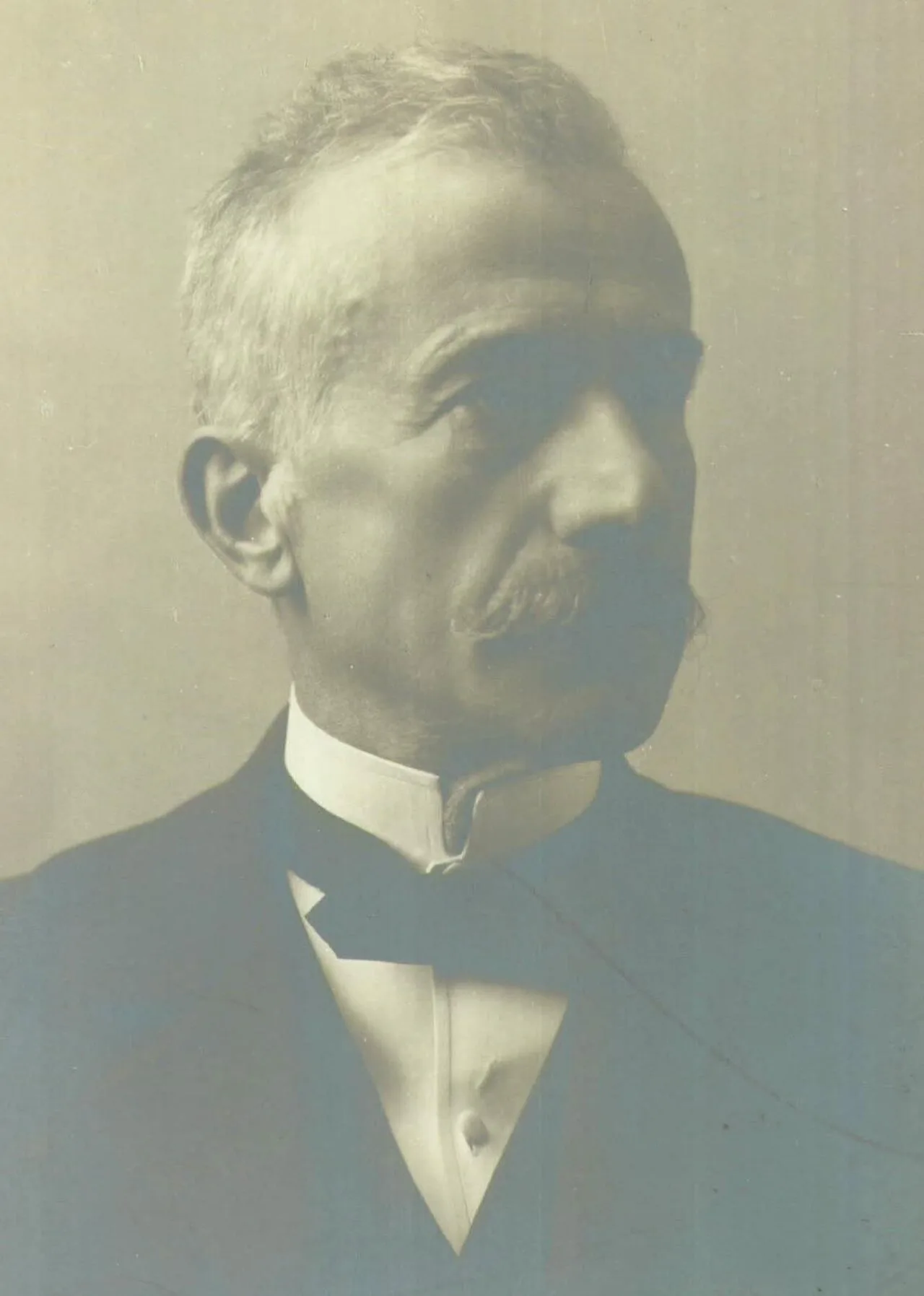 Gualtiero Sacchetti