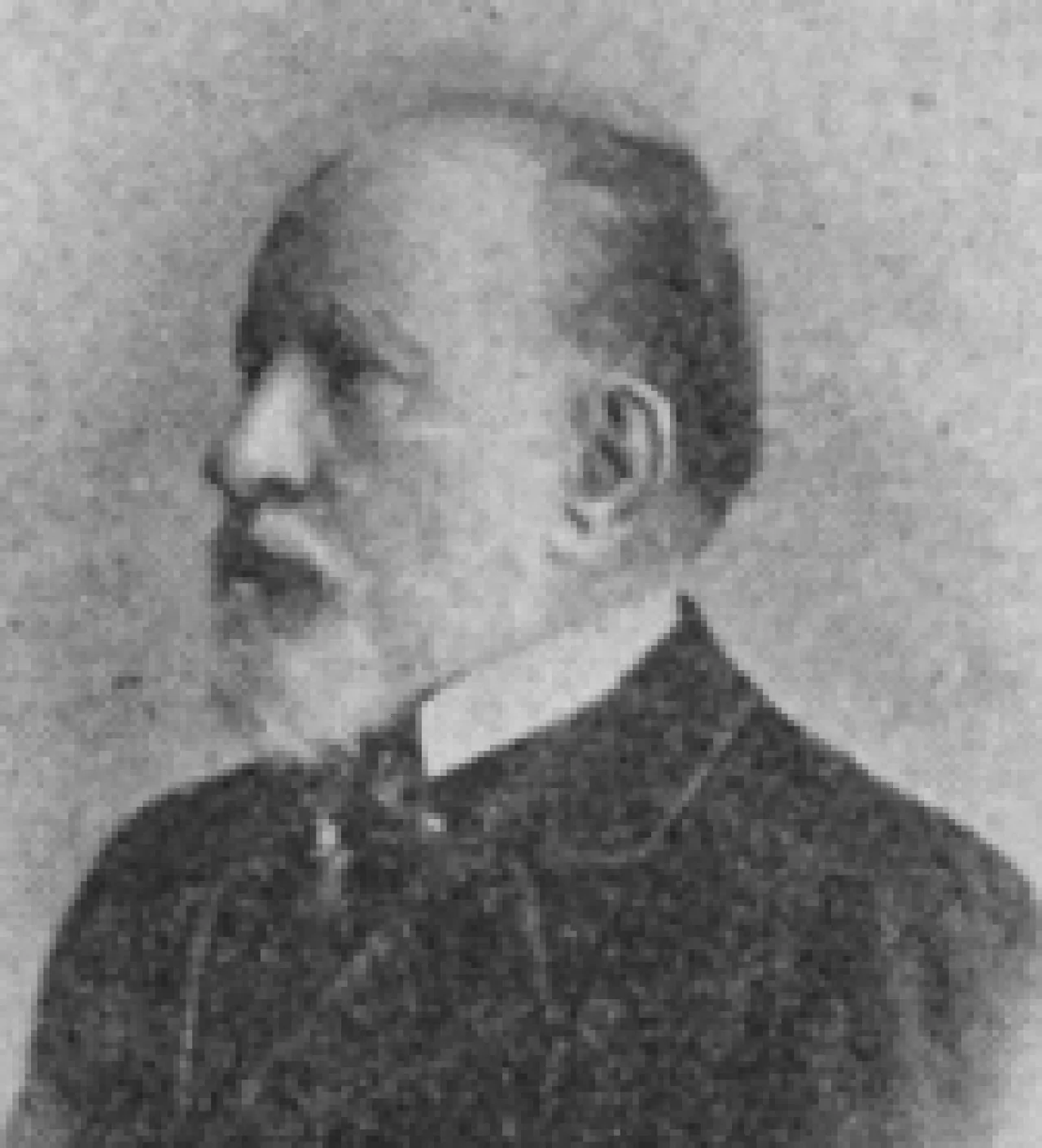 Antonino Sangiorgi