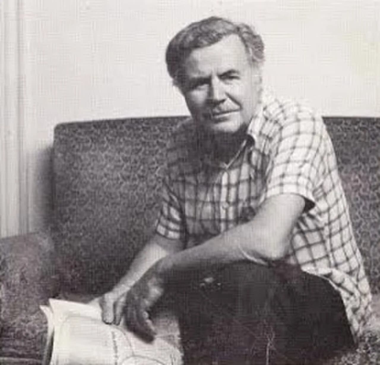 Pietro Sissa