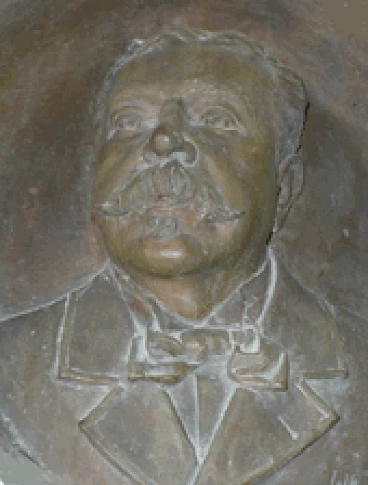 Filippo Teti