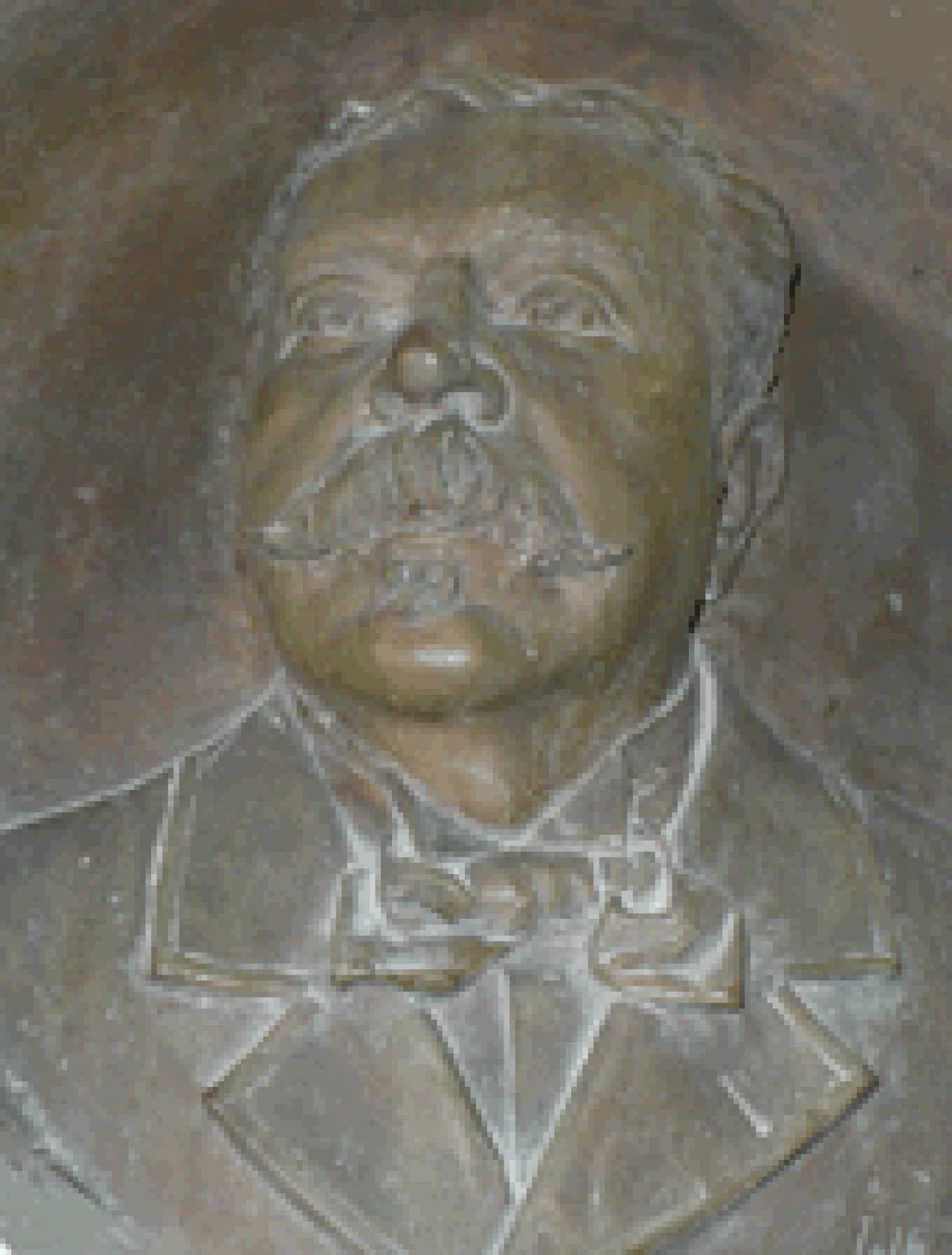 Filippo Teti