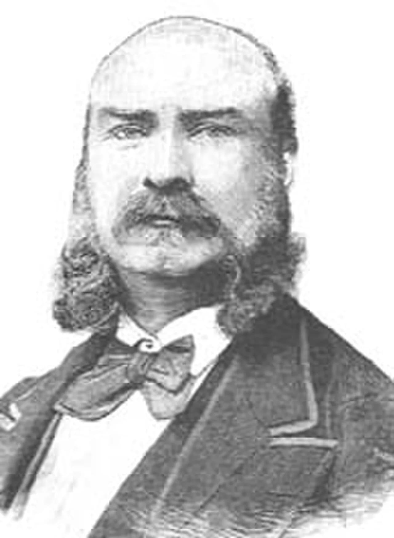 Carlo Tranfo