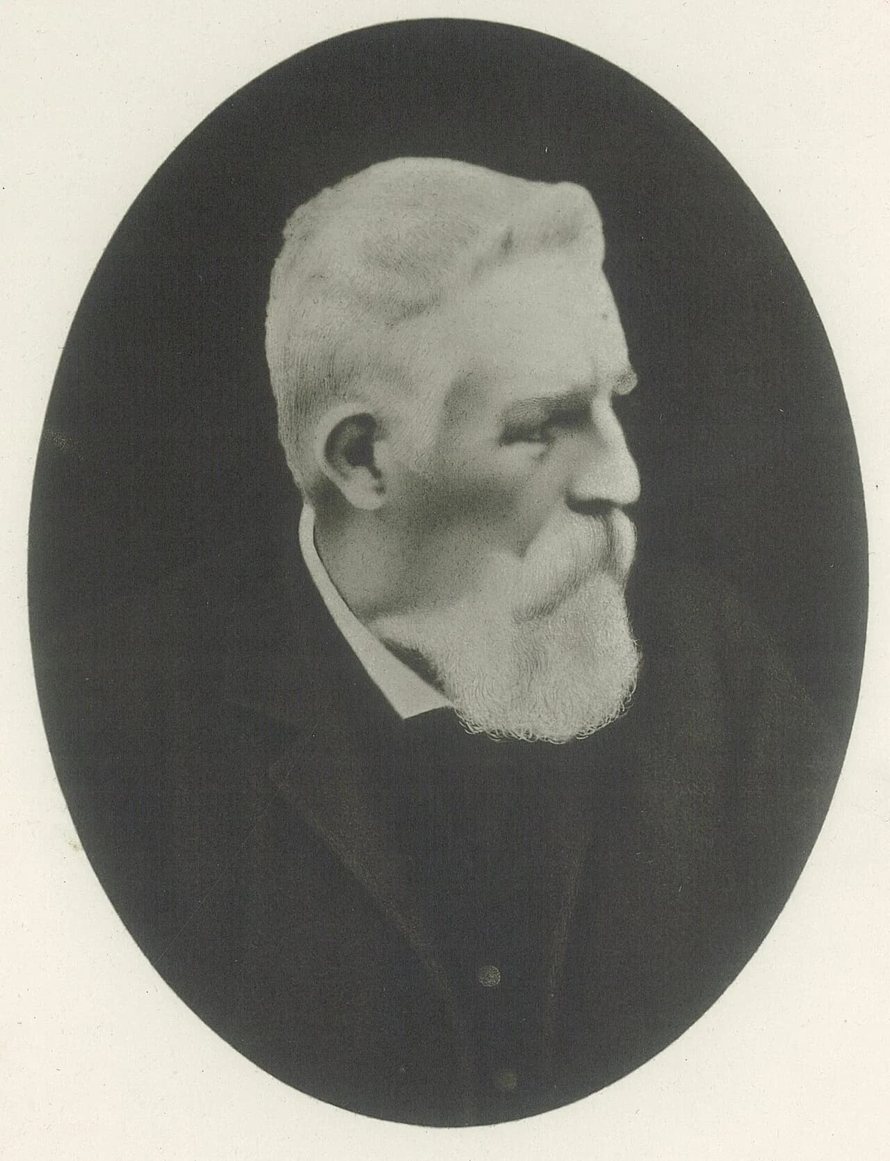 Mauro Turrisi