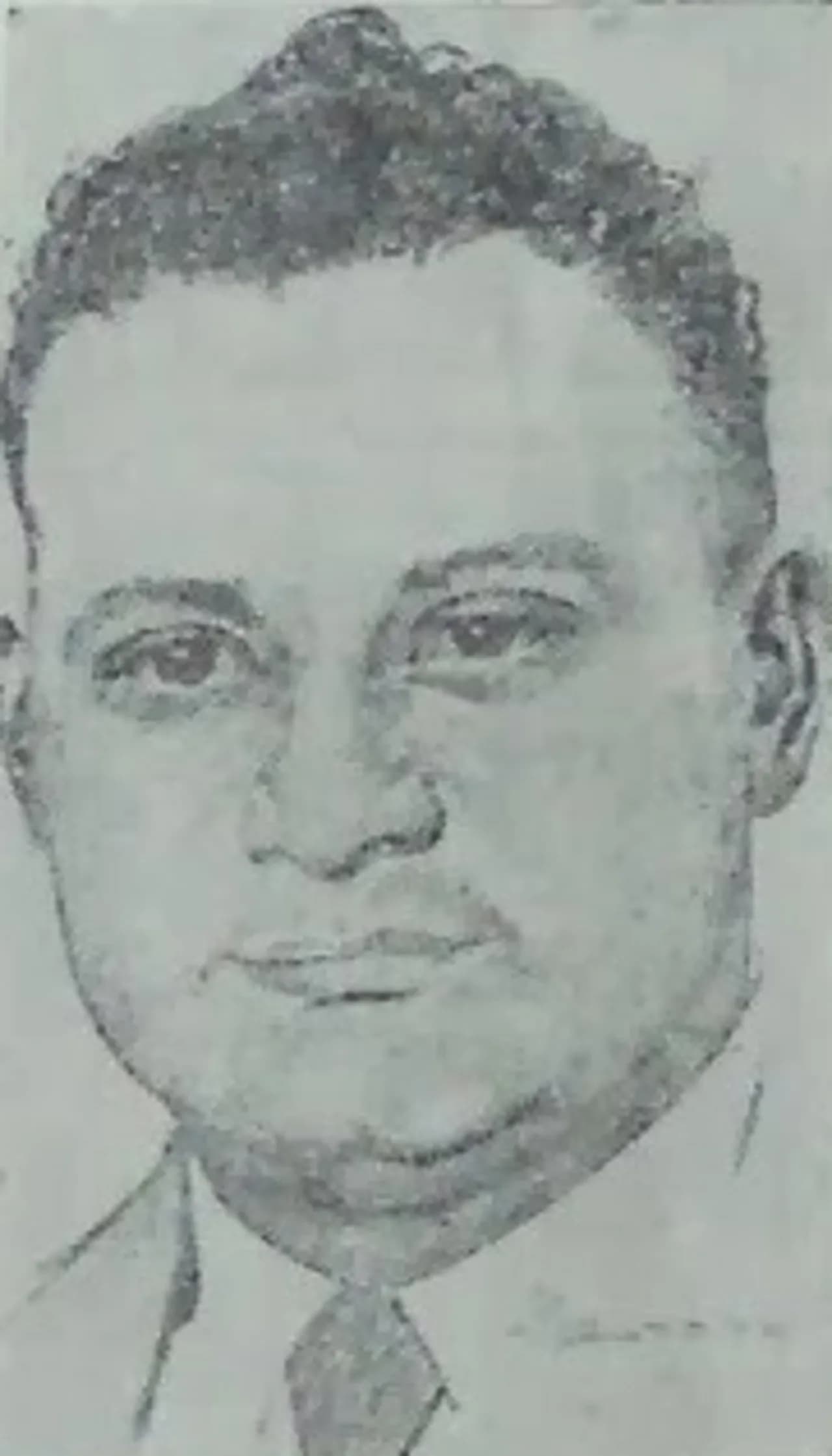 Juan Melis