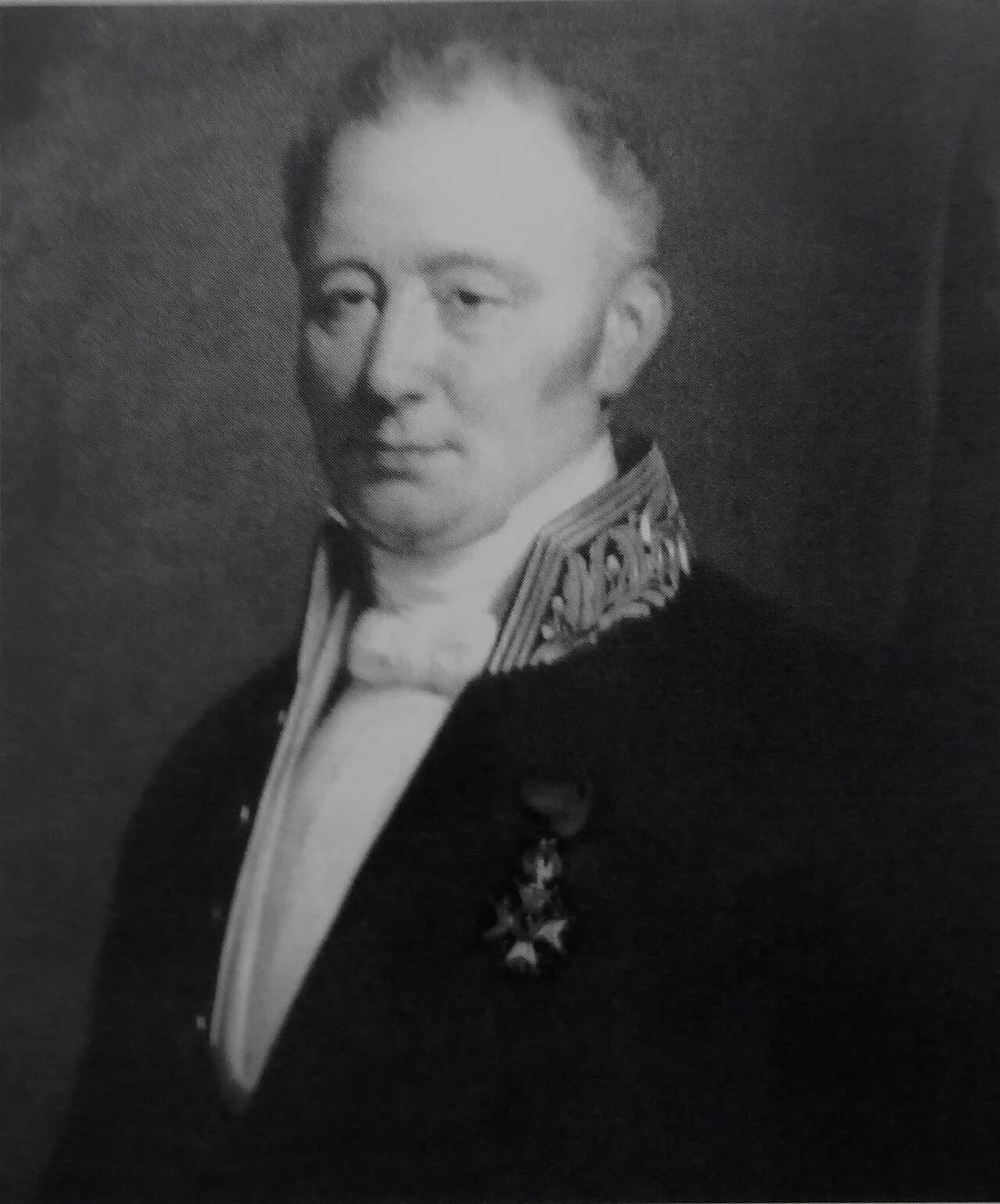 Dominique Siraut