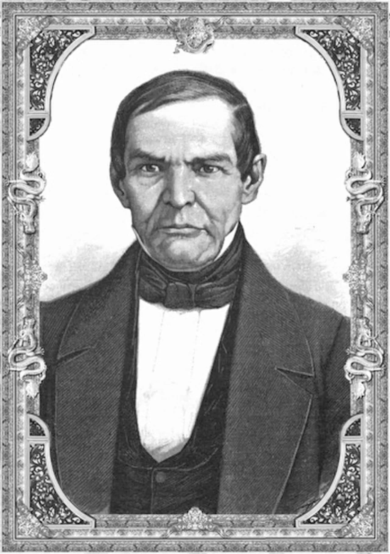 Pedro María de Anaya