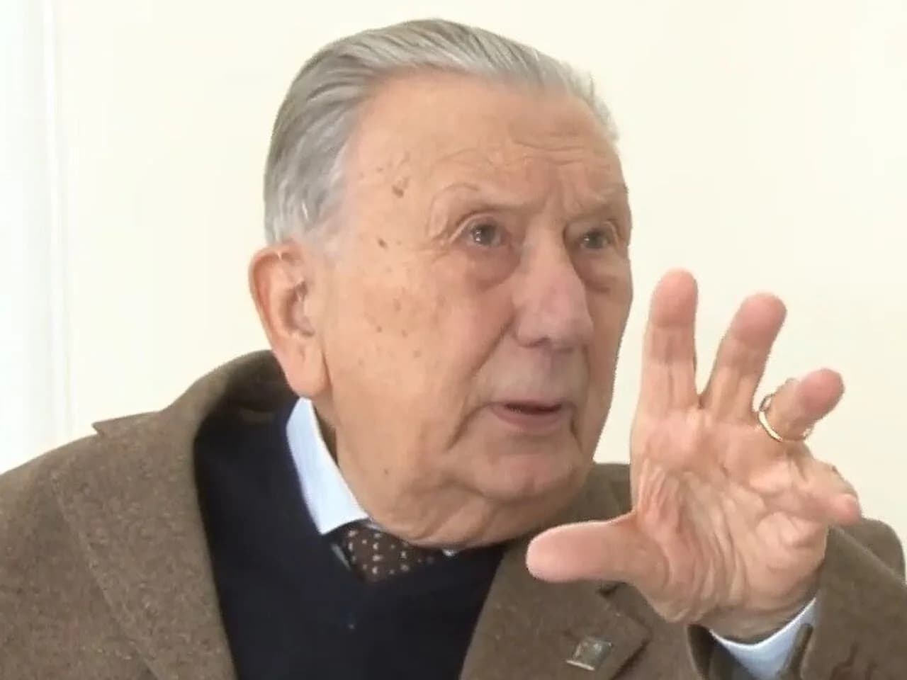 Carlo Revelli