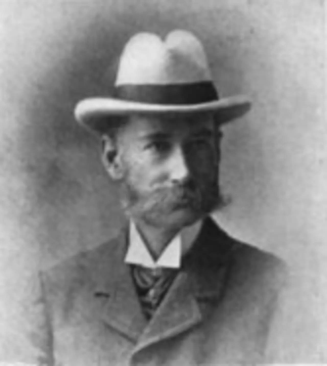 Tom Dunn
