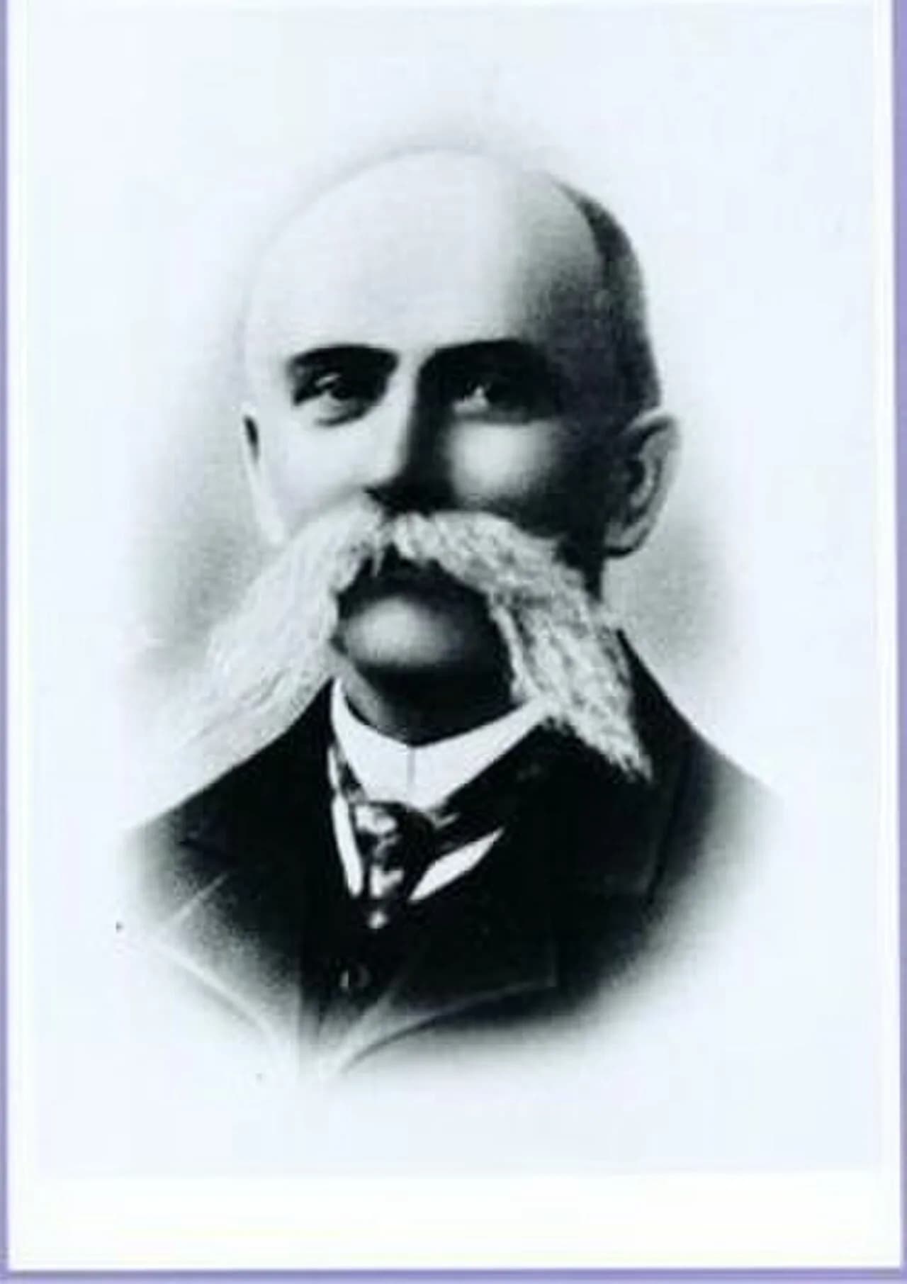Stanislovas Goesas