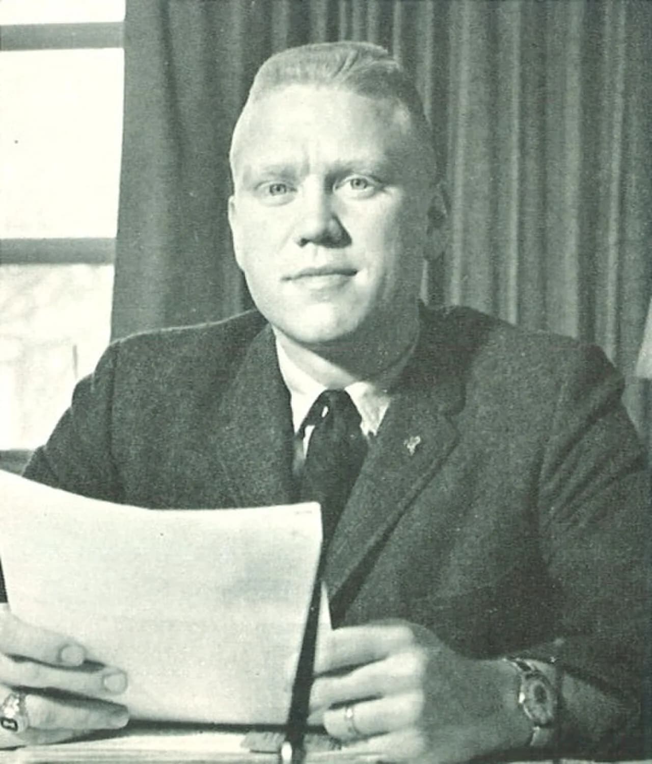 Sharm Scheuerman