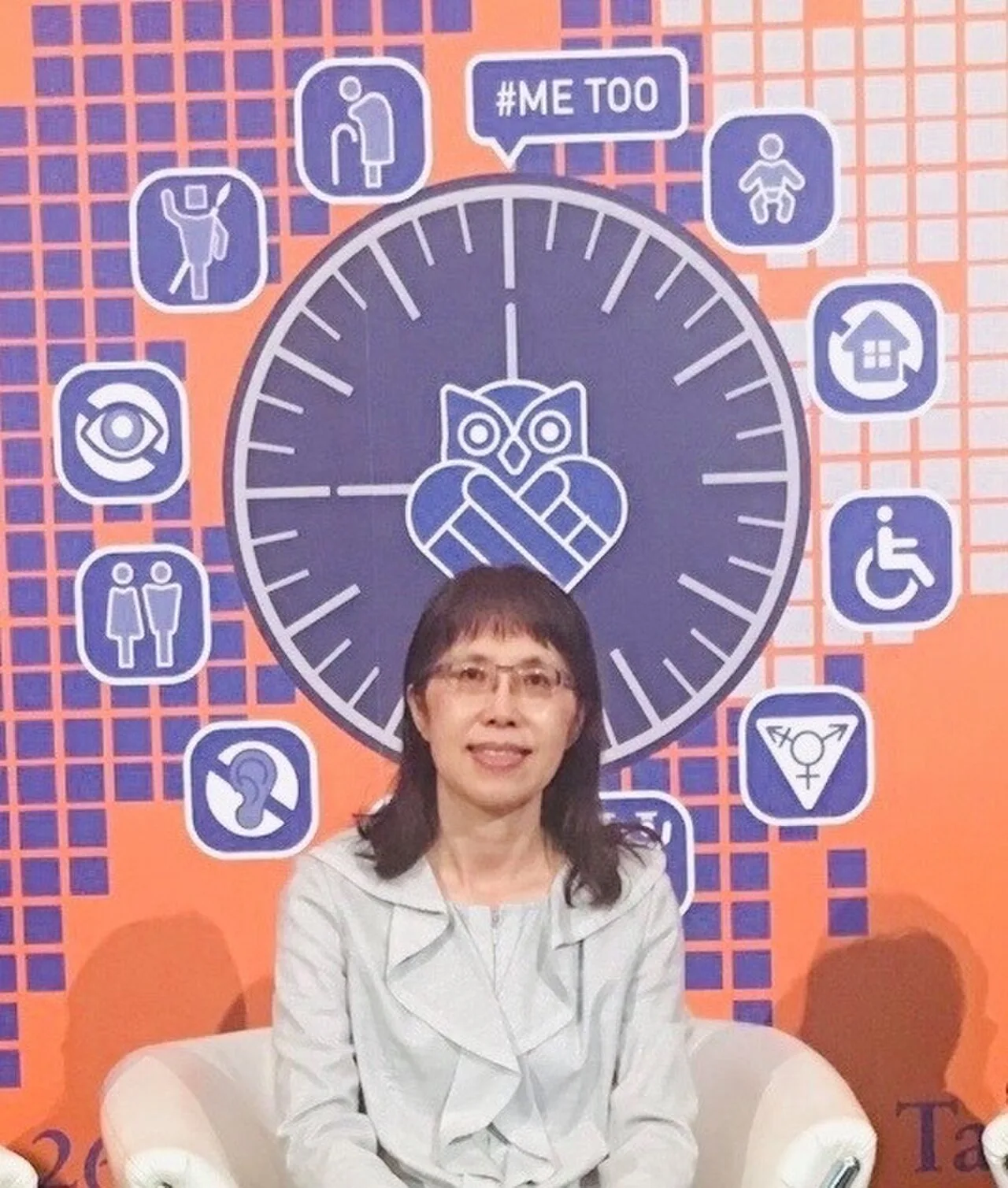 Fengxian Gao