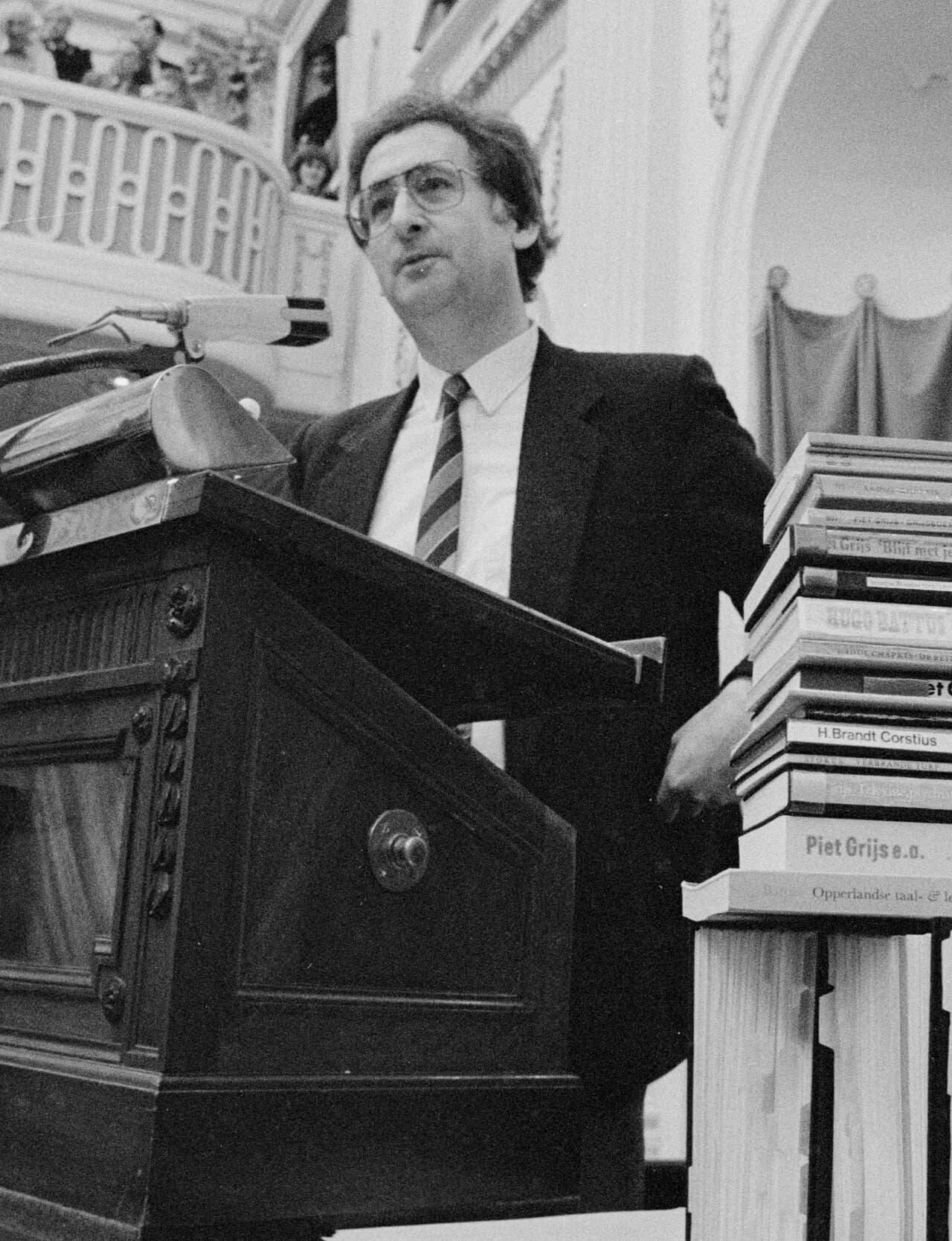 Frits Niessen