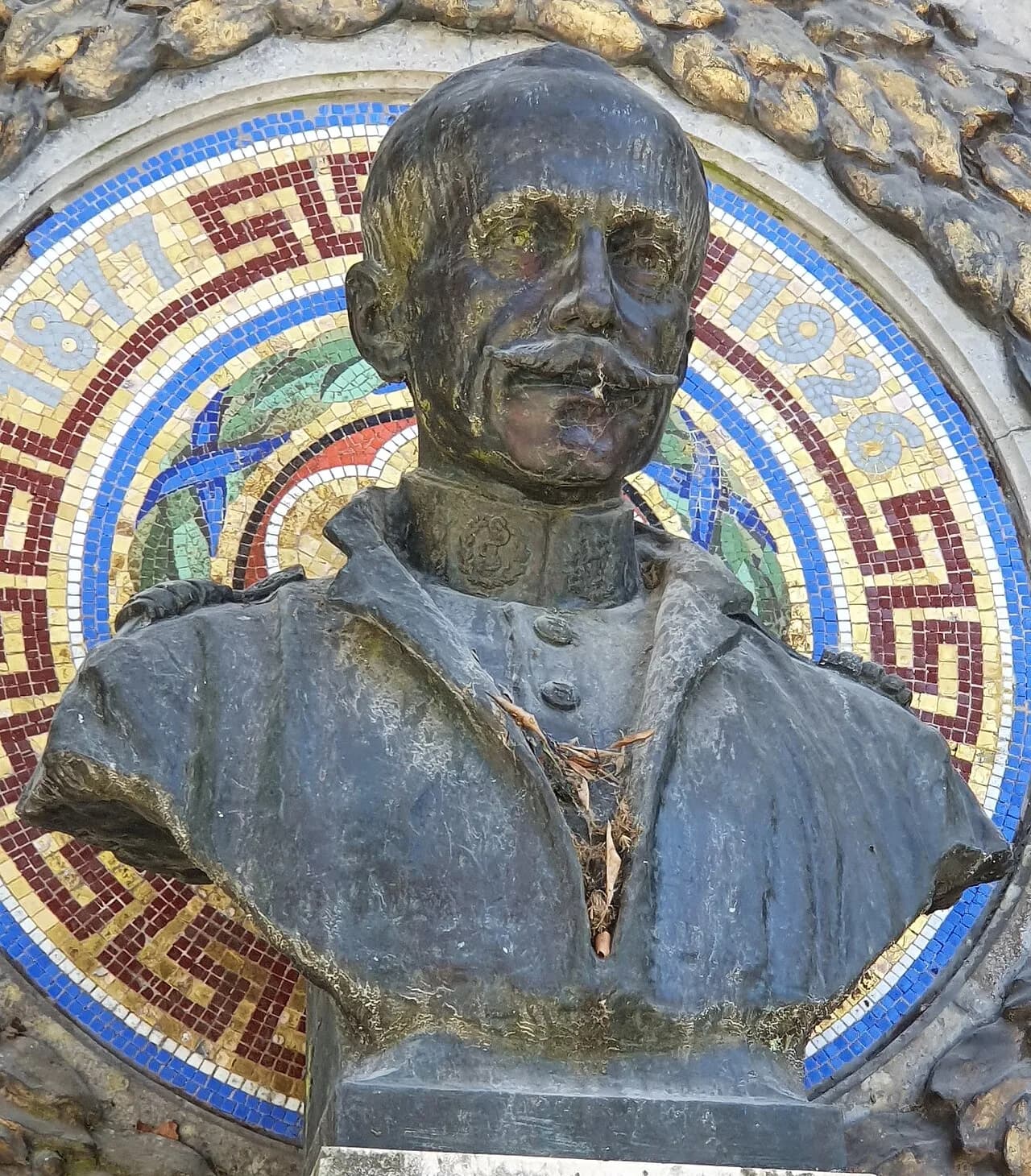 Carlos França