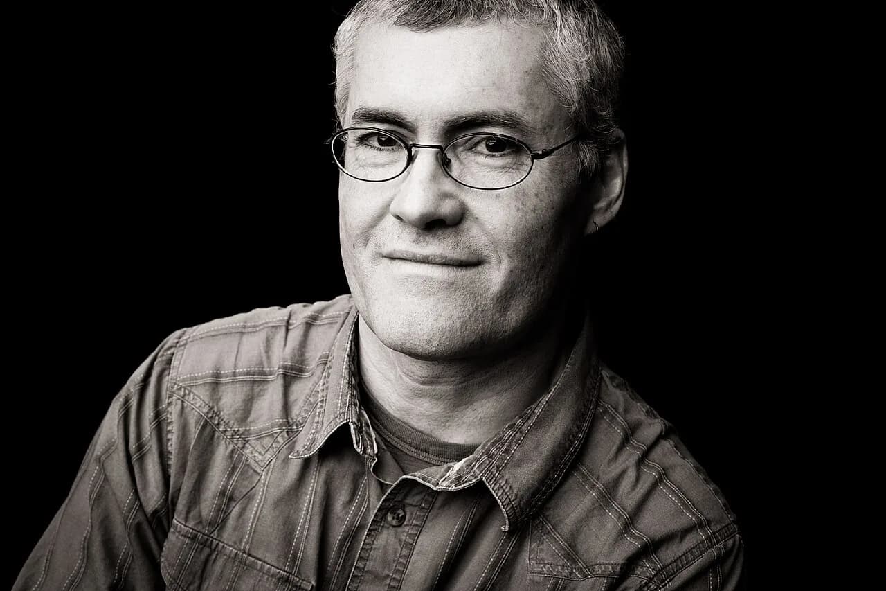 Terry A. Wheeler