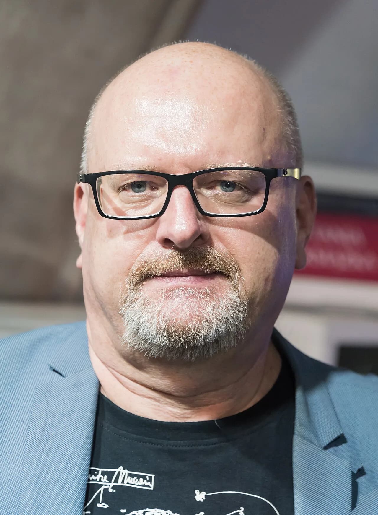 Grzegorz Śliżewski