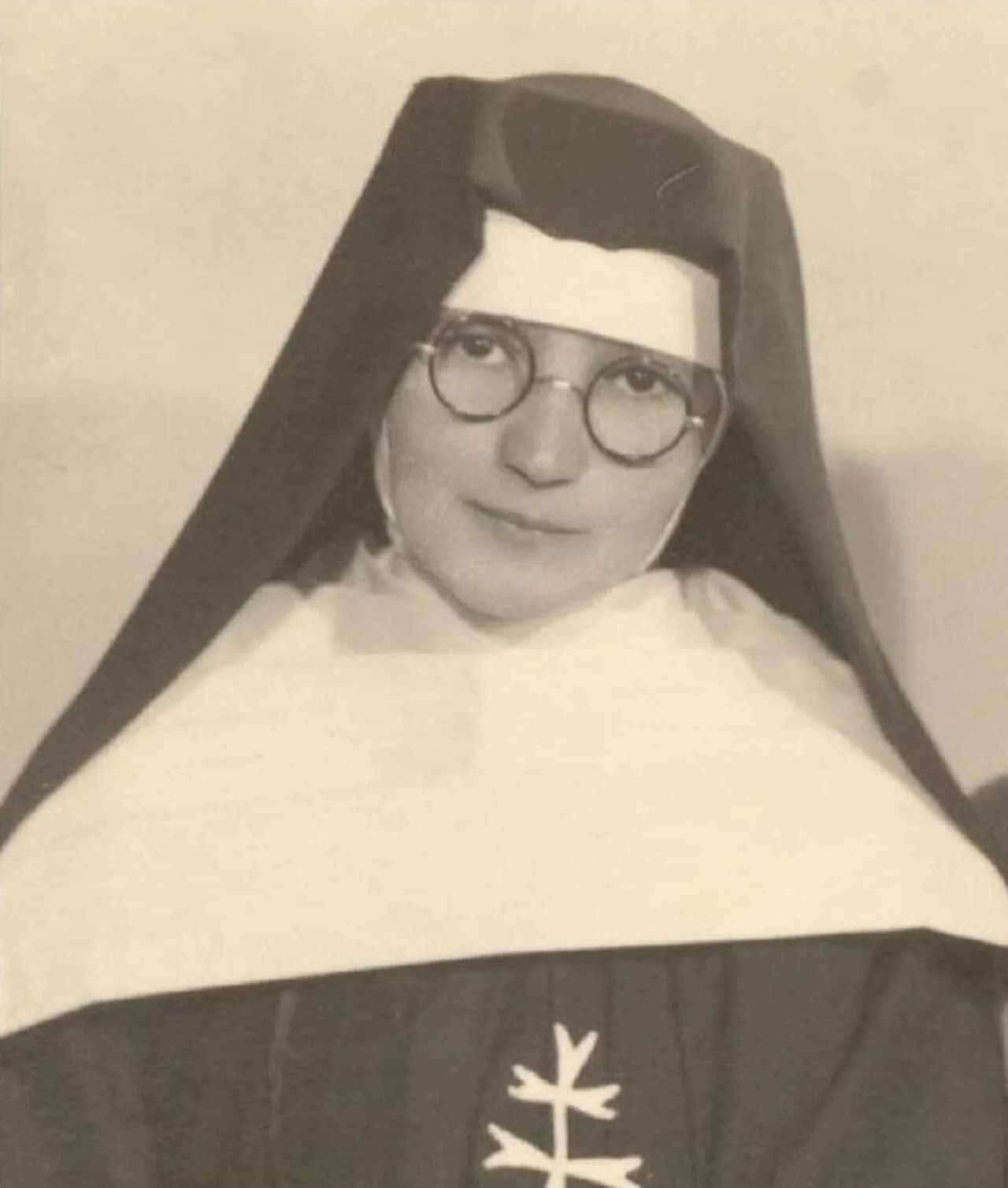 Emanuela Kalb