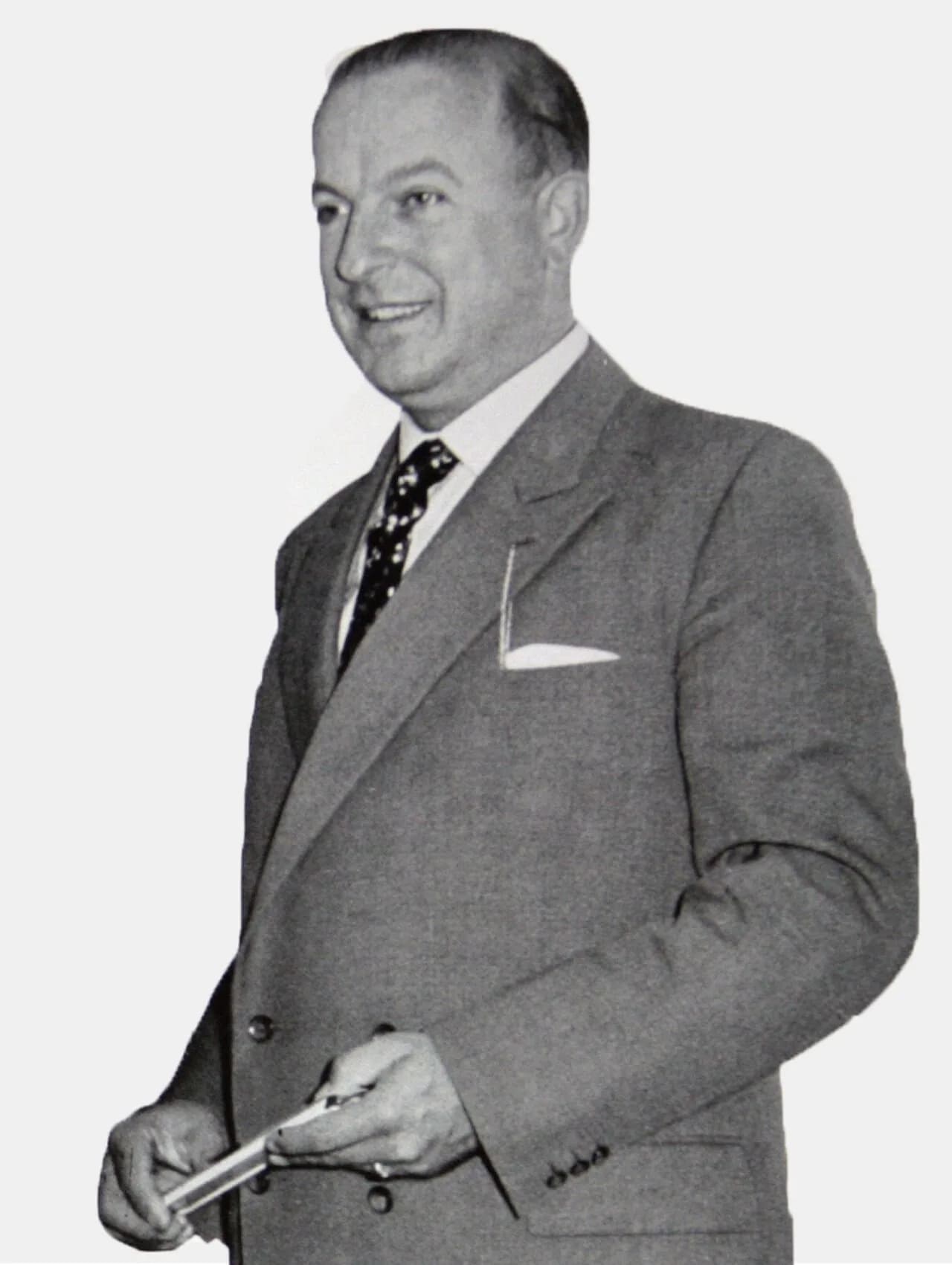 Günther Ziehl