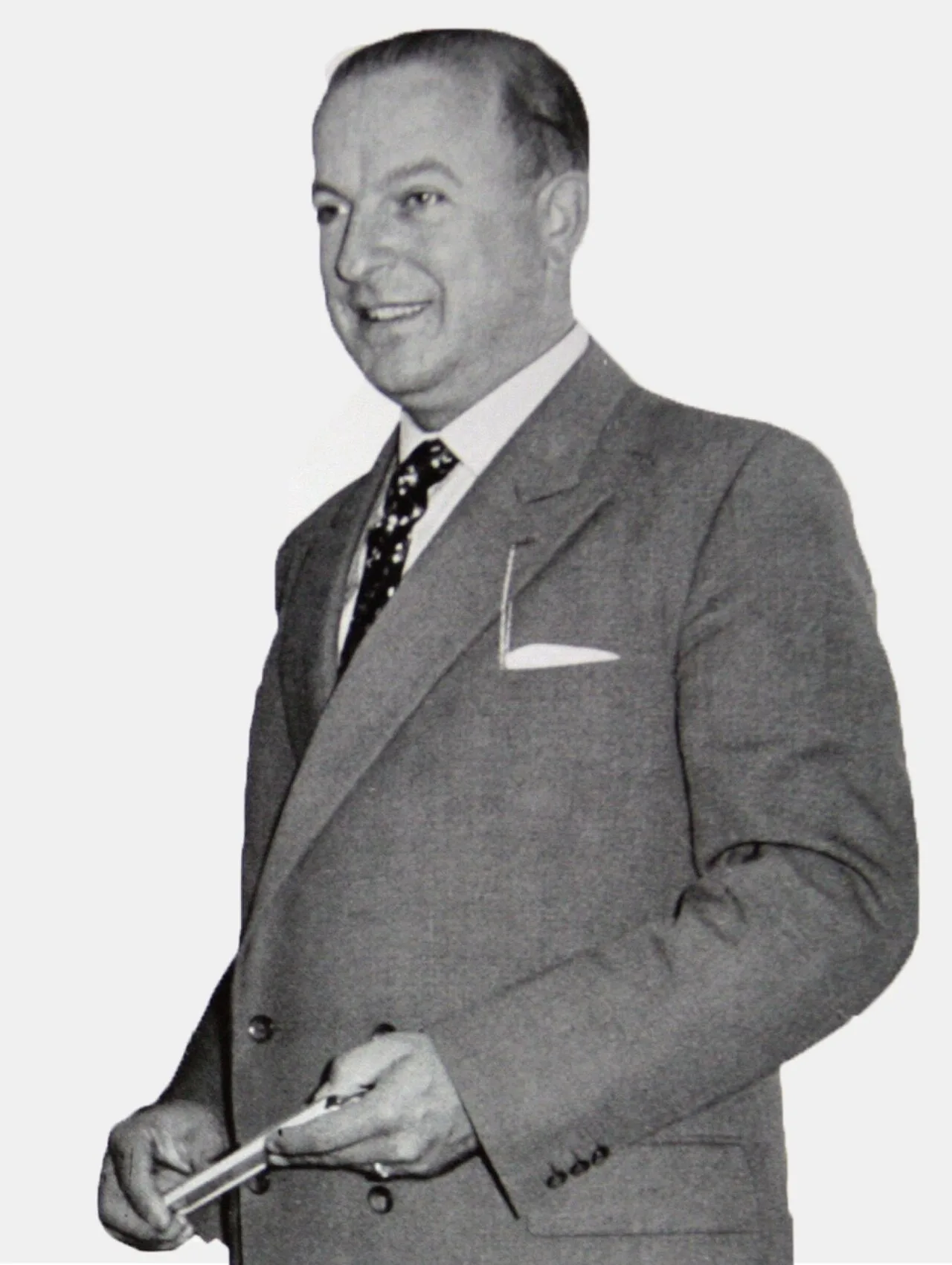 Günther Ziehl
