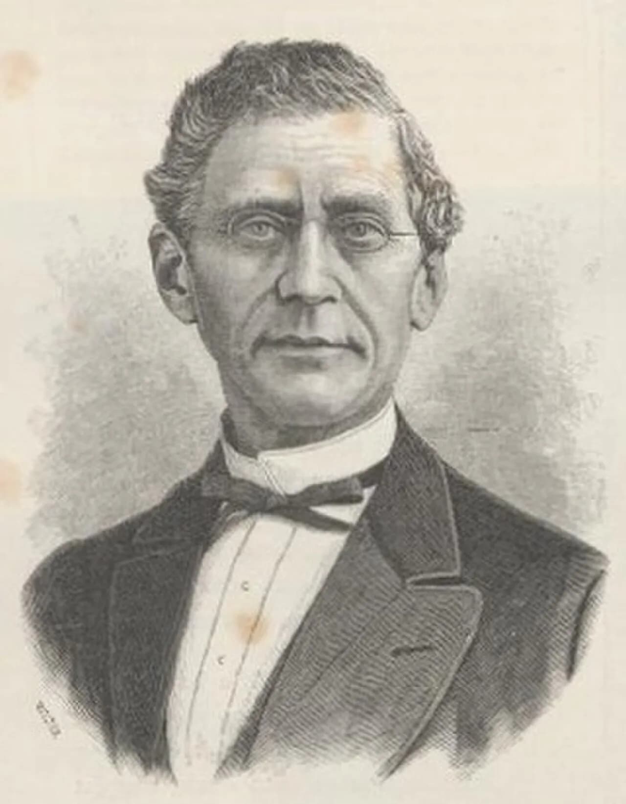 Anton J. van Baar