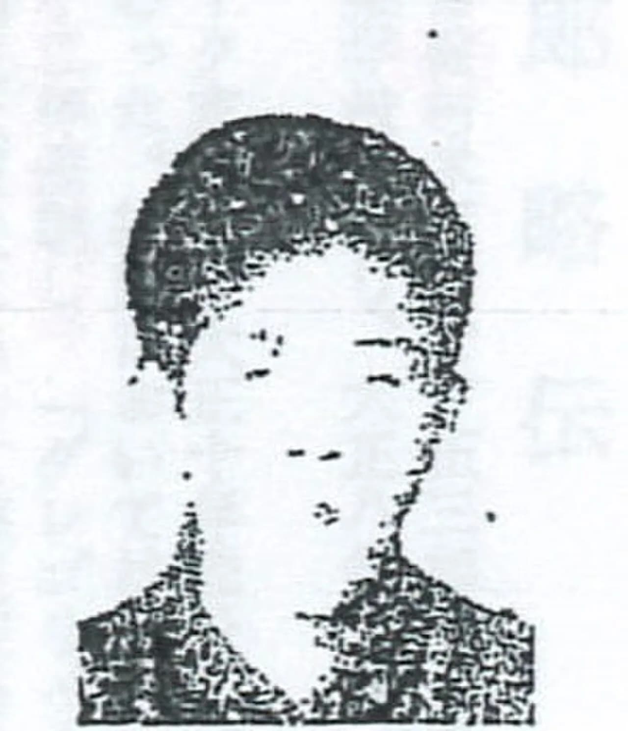 Kōtarō Kondō