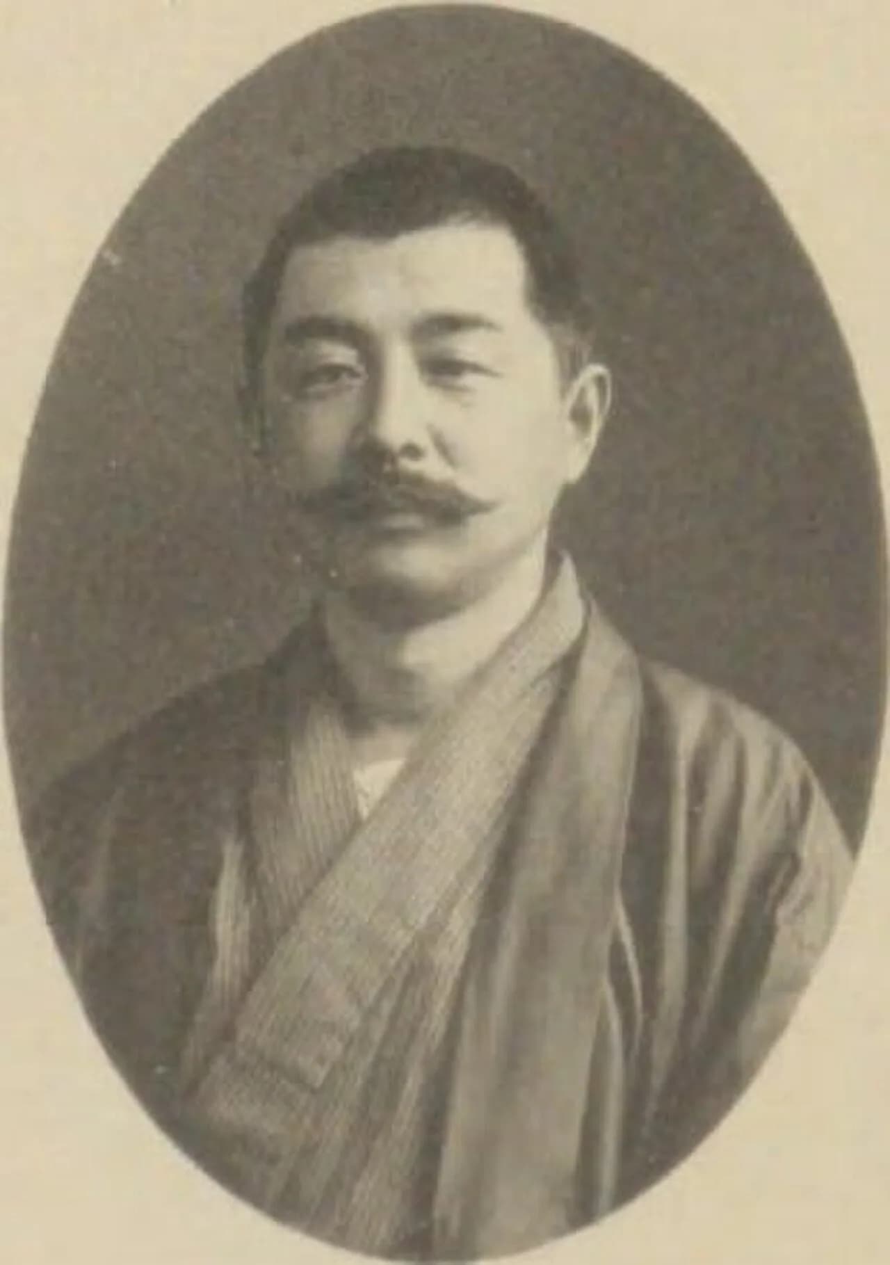 Kōji Senga