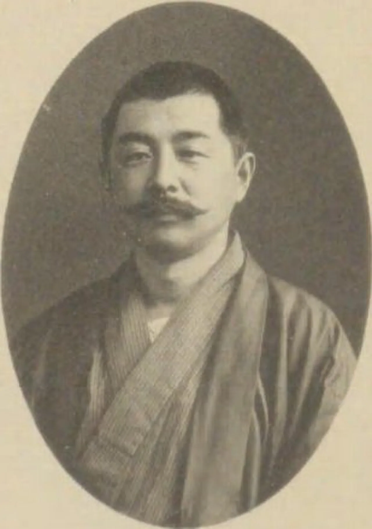 Kōji Senga