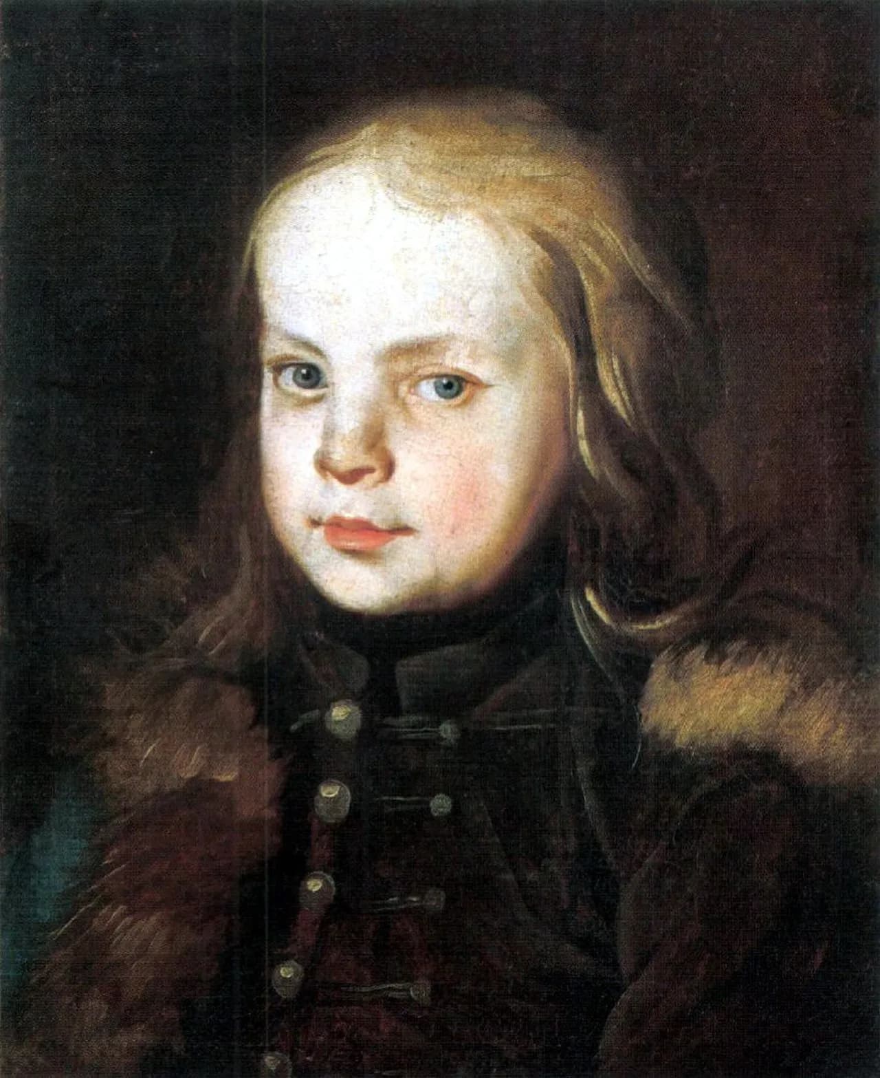 József Rákóczi