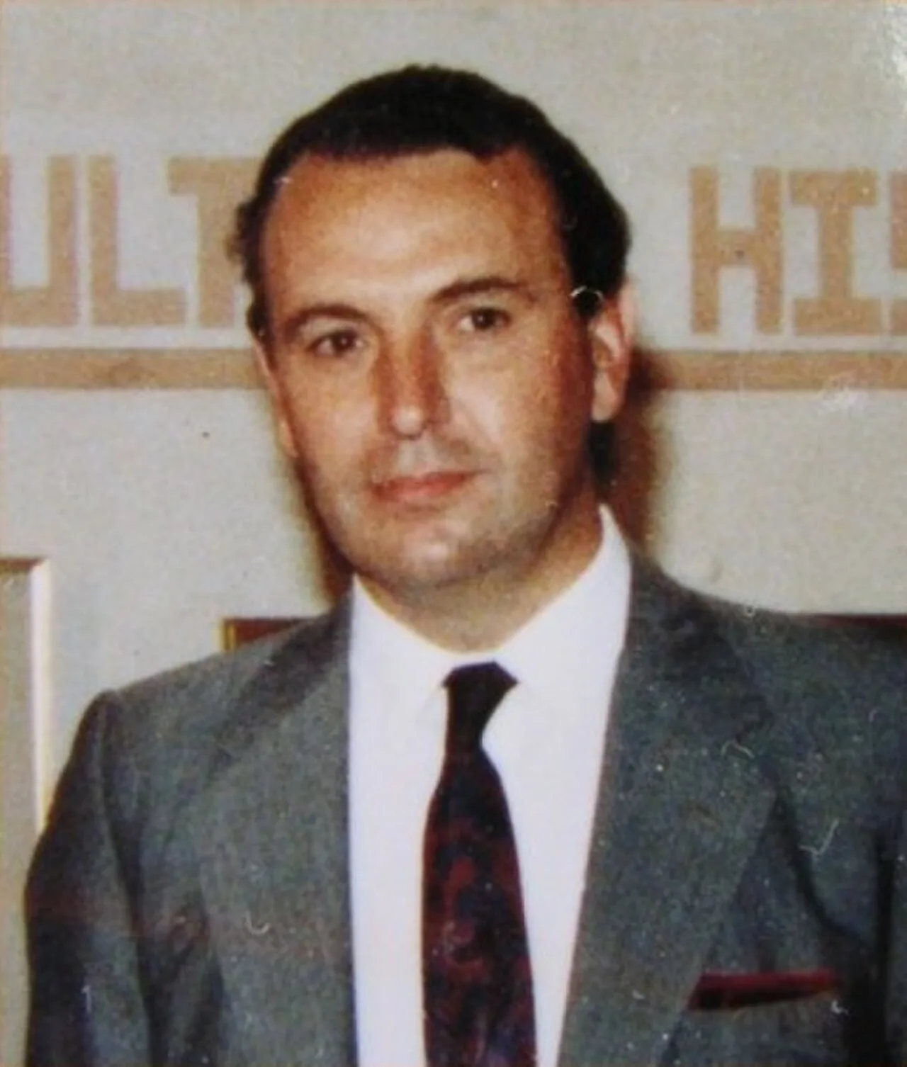 Hernán Hipólito Cornejo