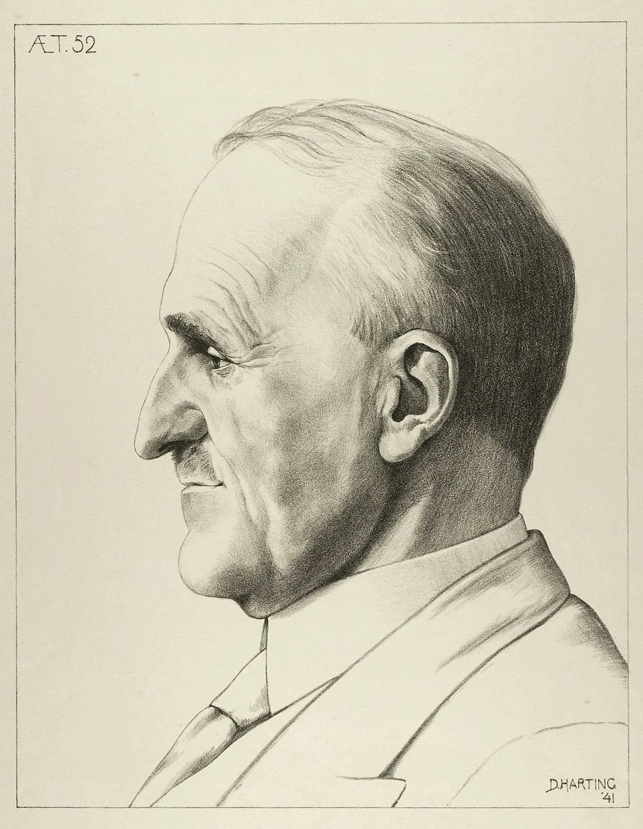 Jacob Evert de Vos van Steenwijk