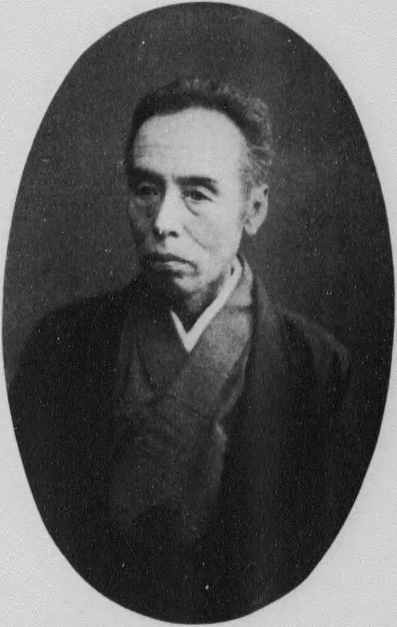 Sōgo Miyazaki