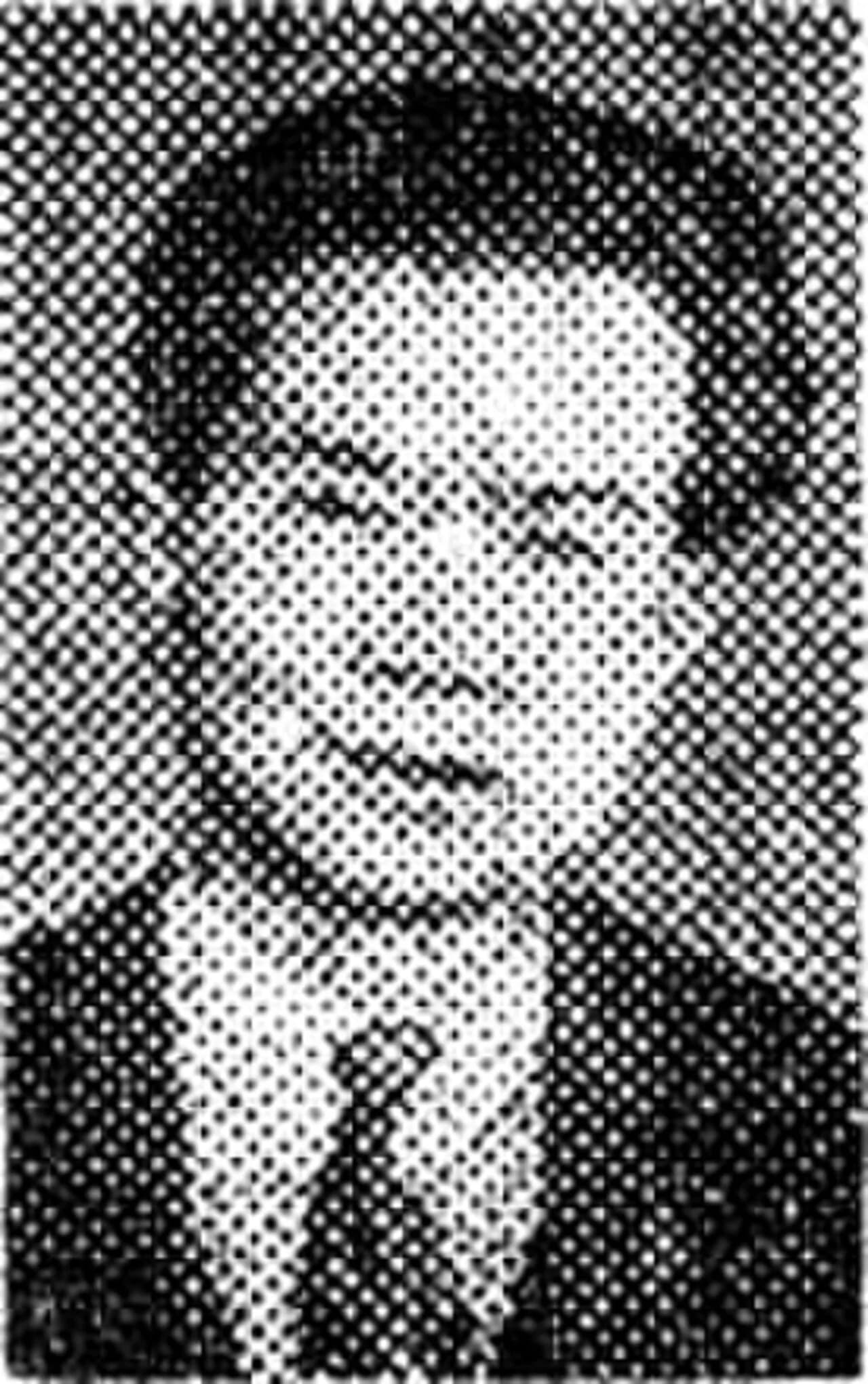 Noguchi Takeshi