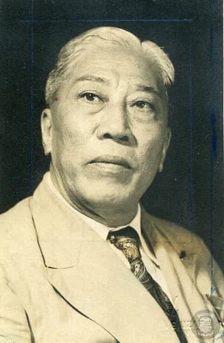 Pablo A. David