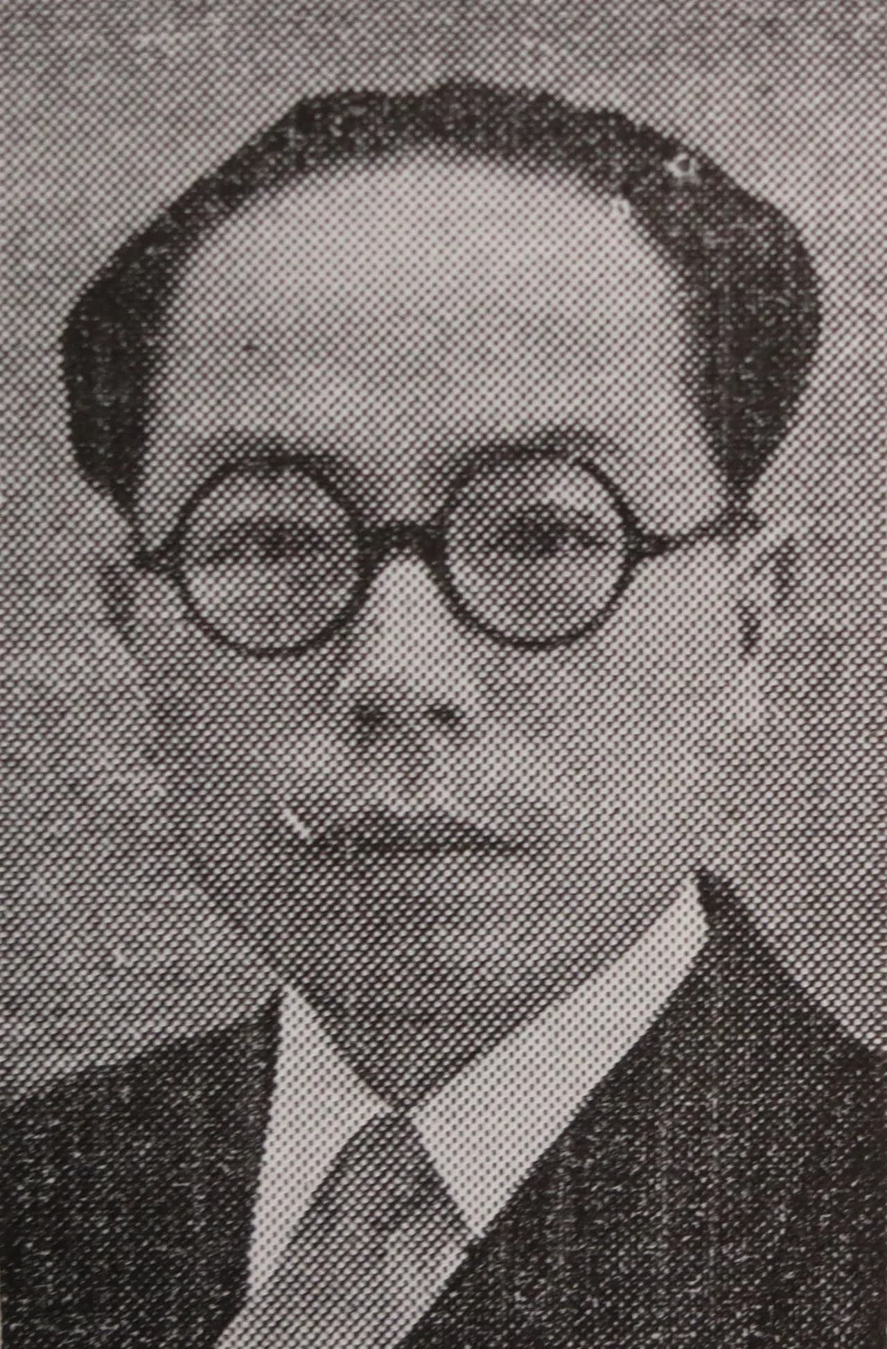 Kazuo Ōta