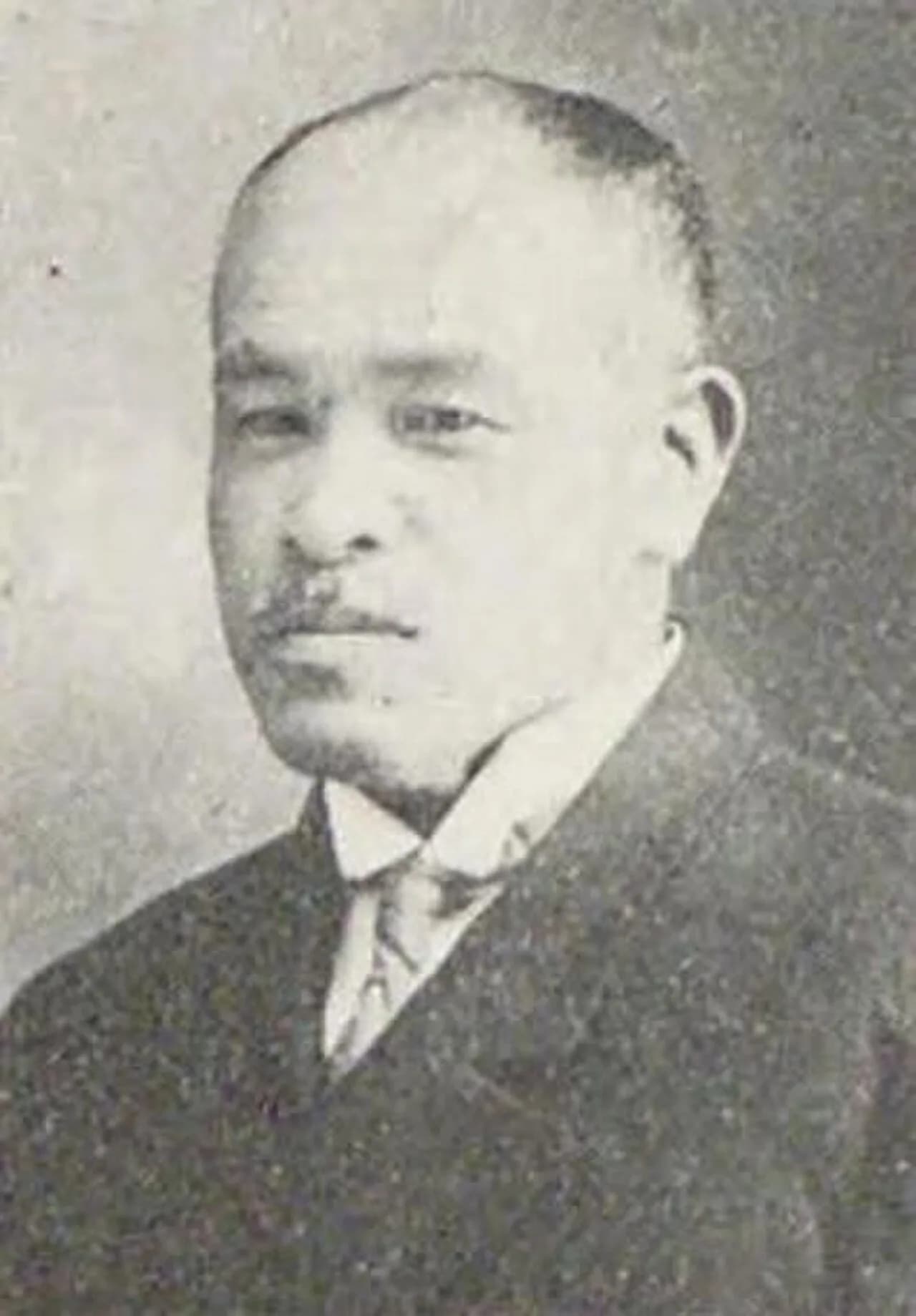 Miyoshi Kiyoyuki