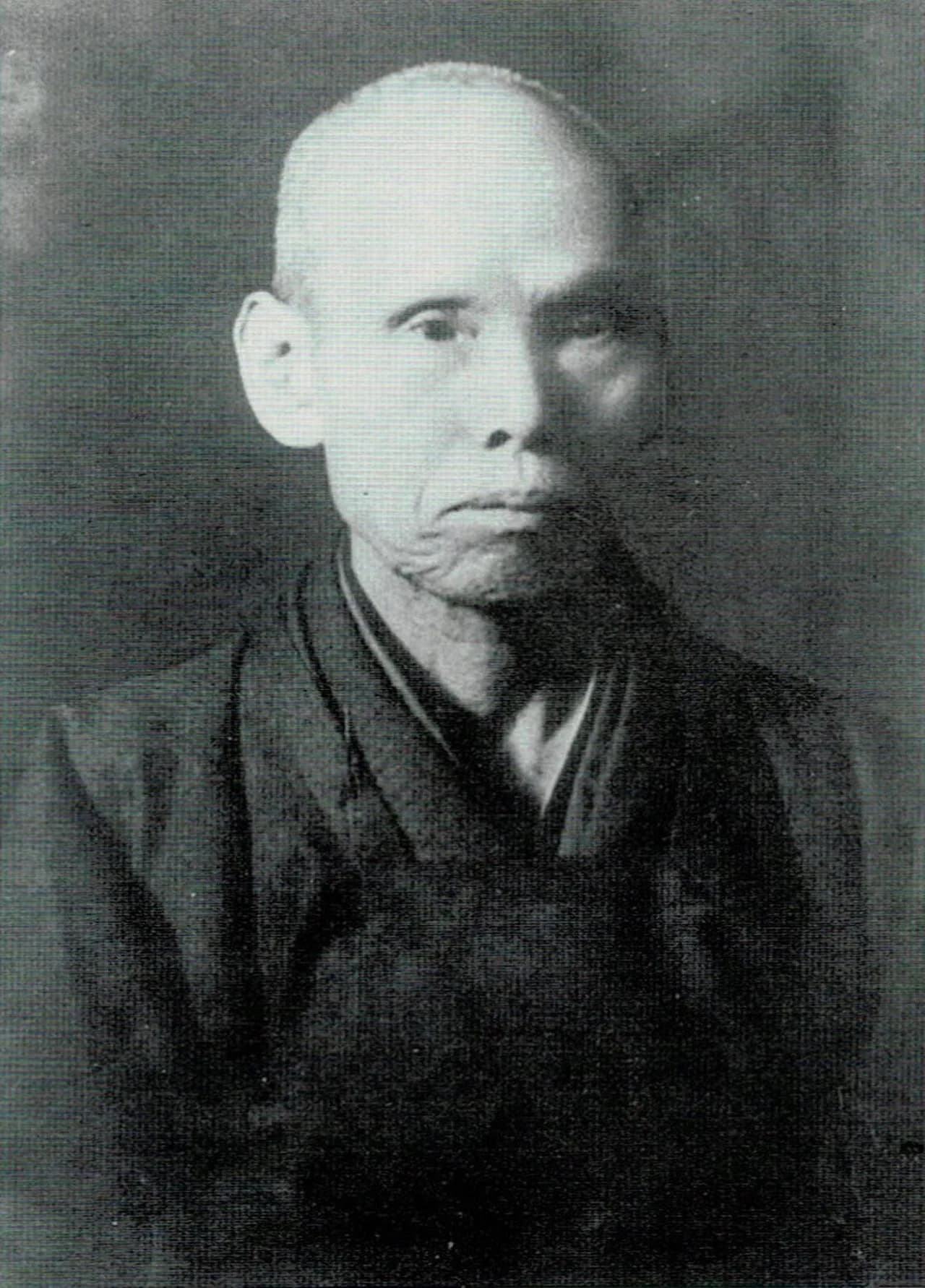 Oda Kanshi