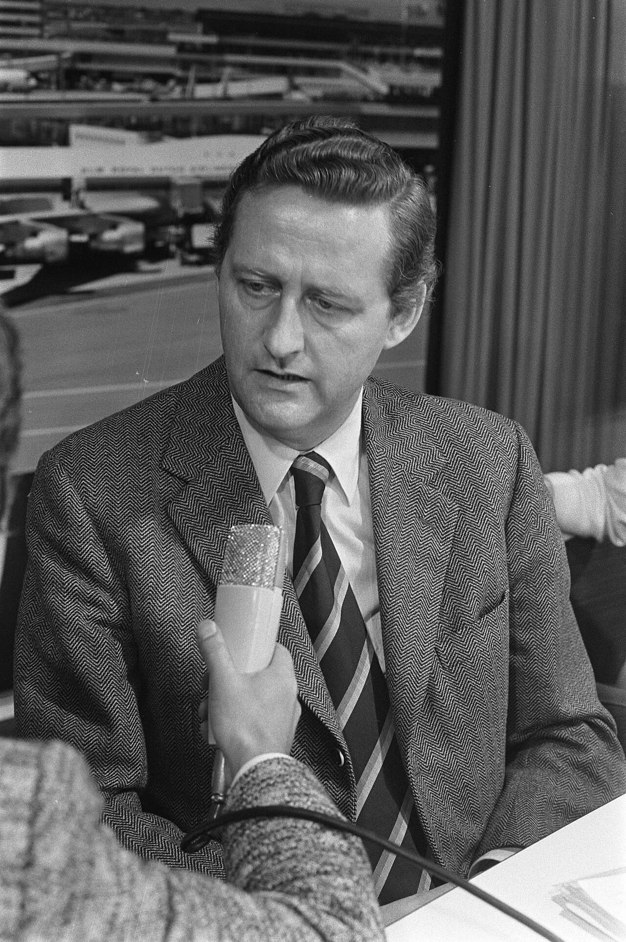 Kees Boertien