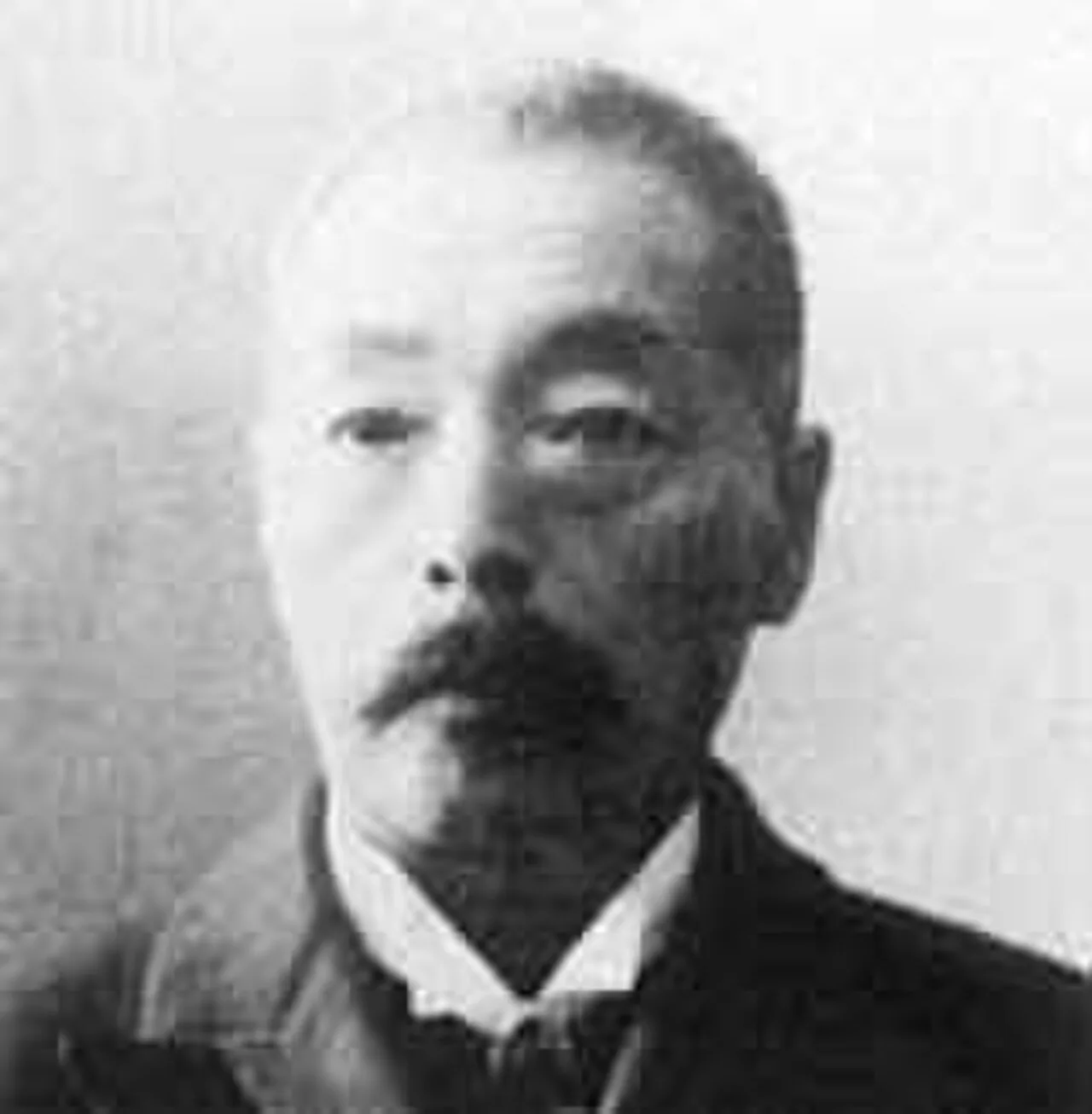 Hotta Zuishō