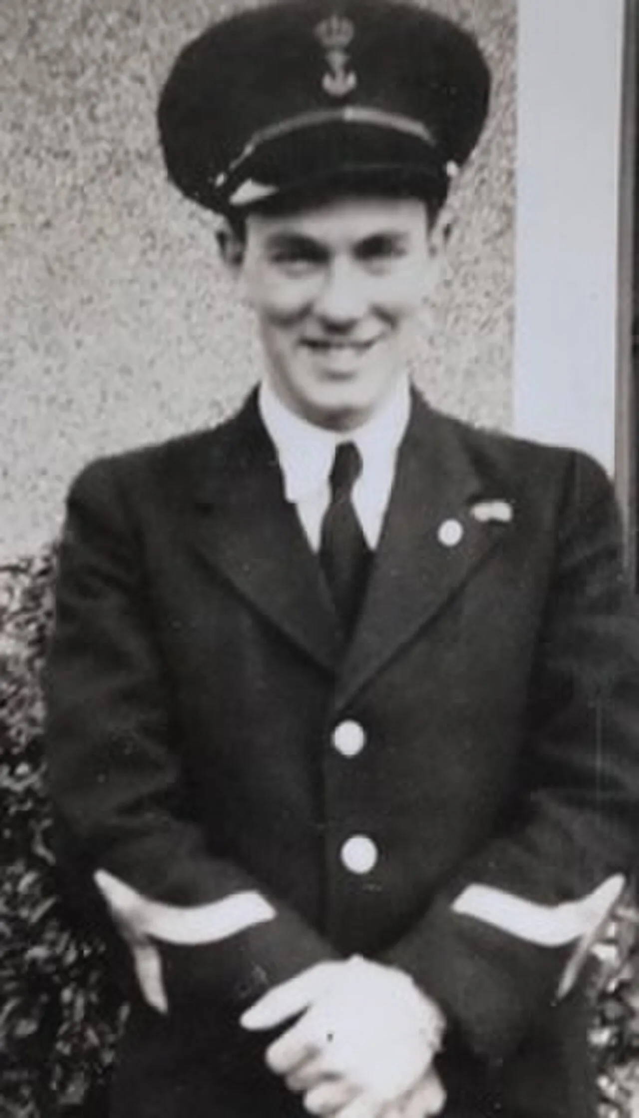 Karel Citroen