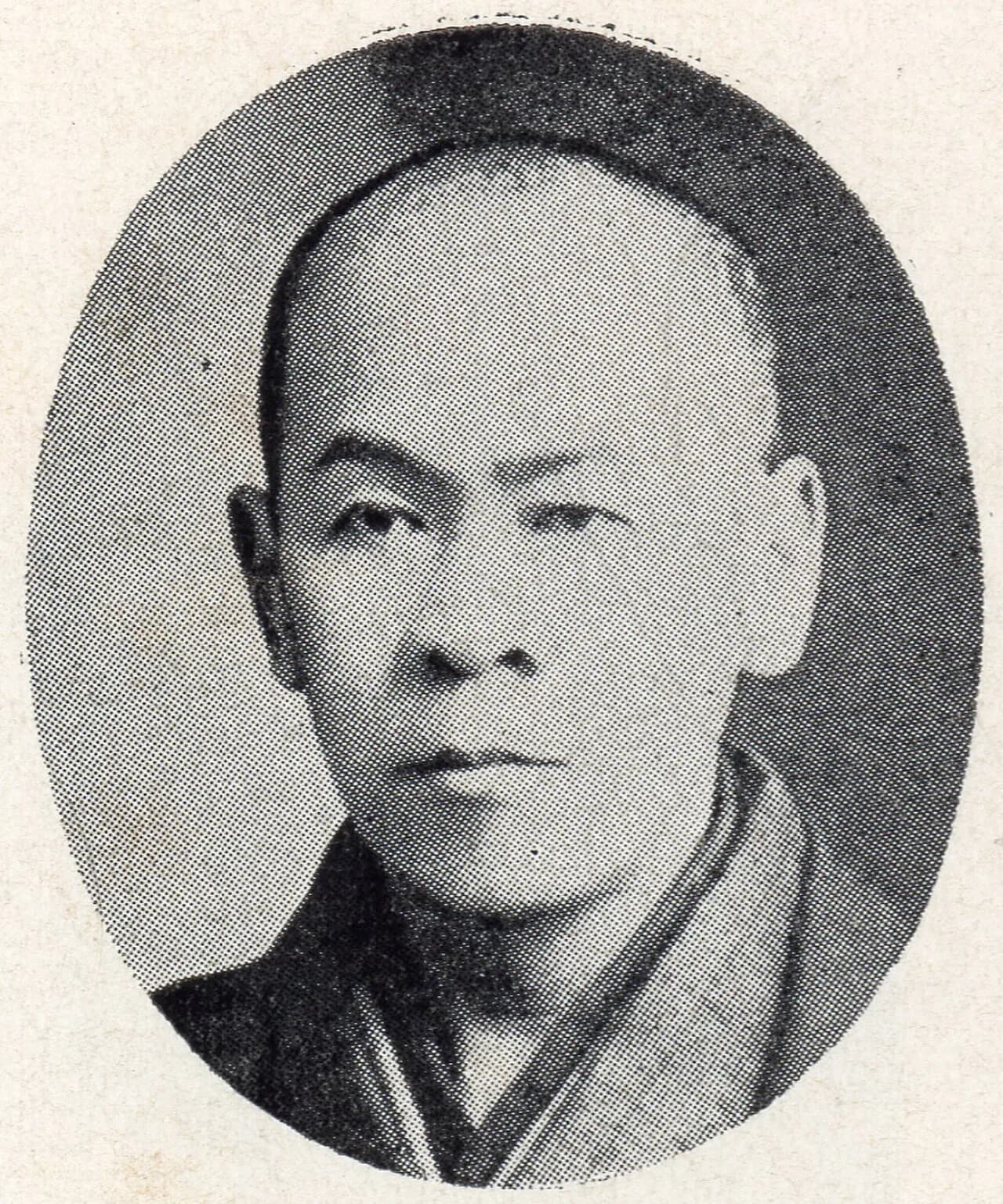 Mataichi-Senga